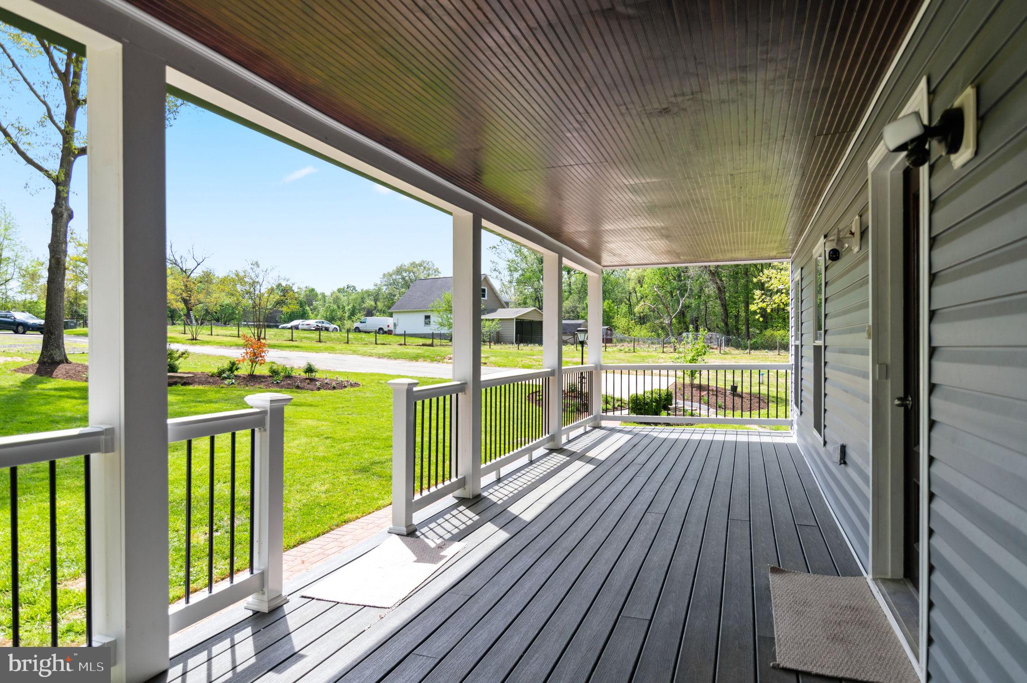 FOREST PARK - Residential
