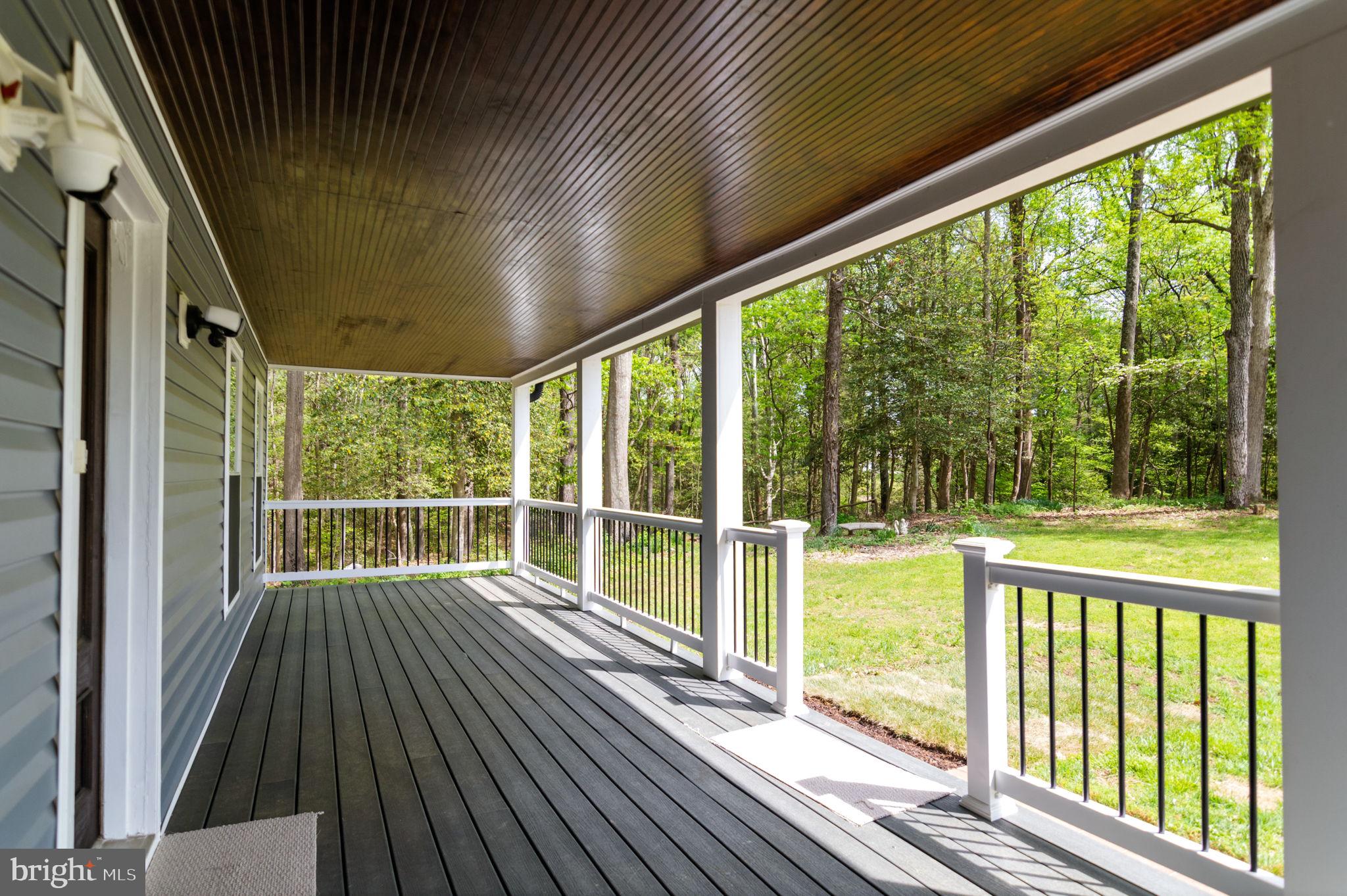 FOREST PARK - Residential