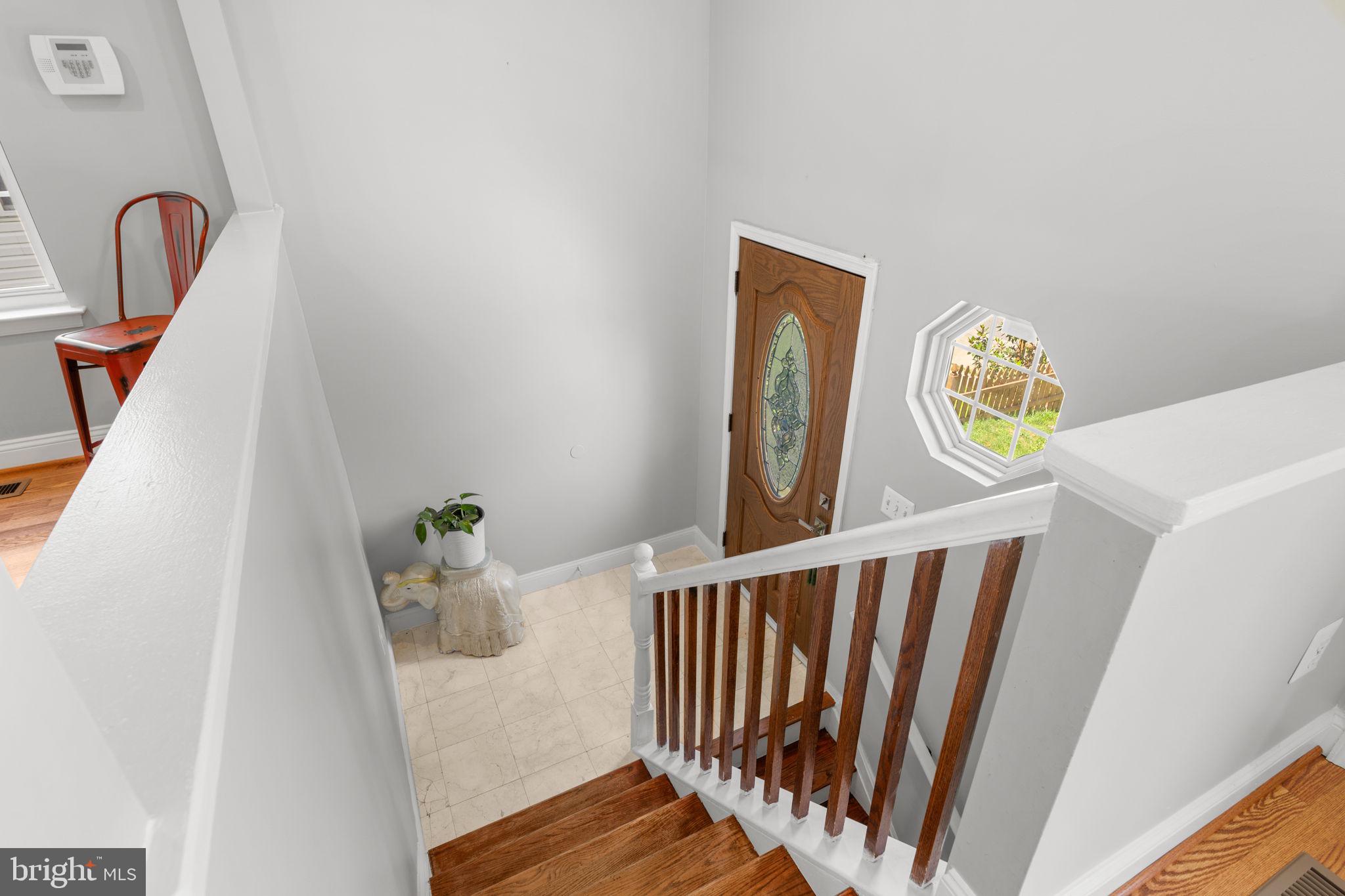 NORTH BRENTWOOD - Residential