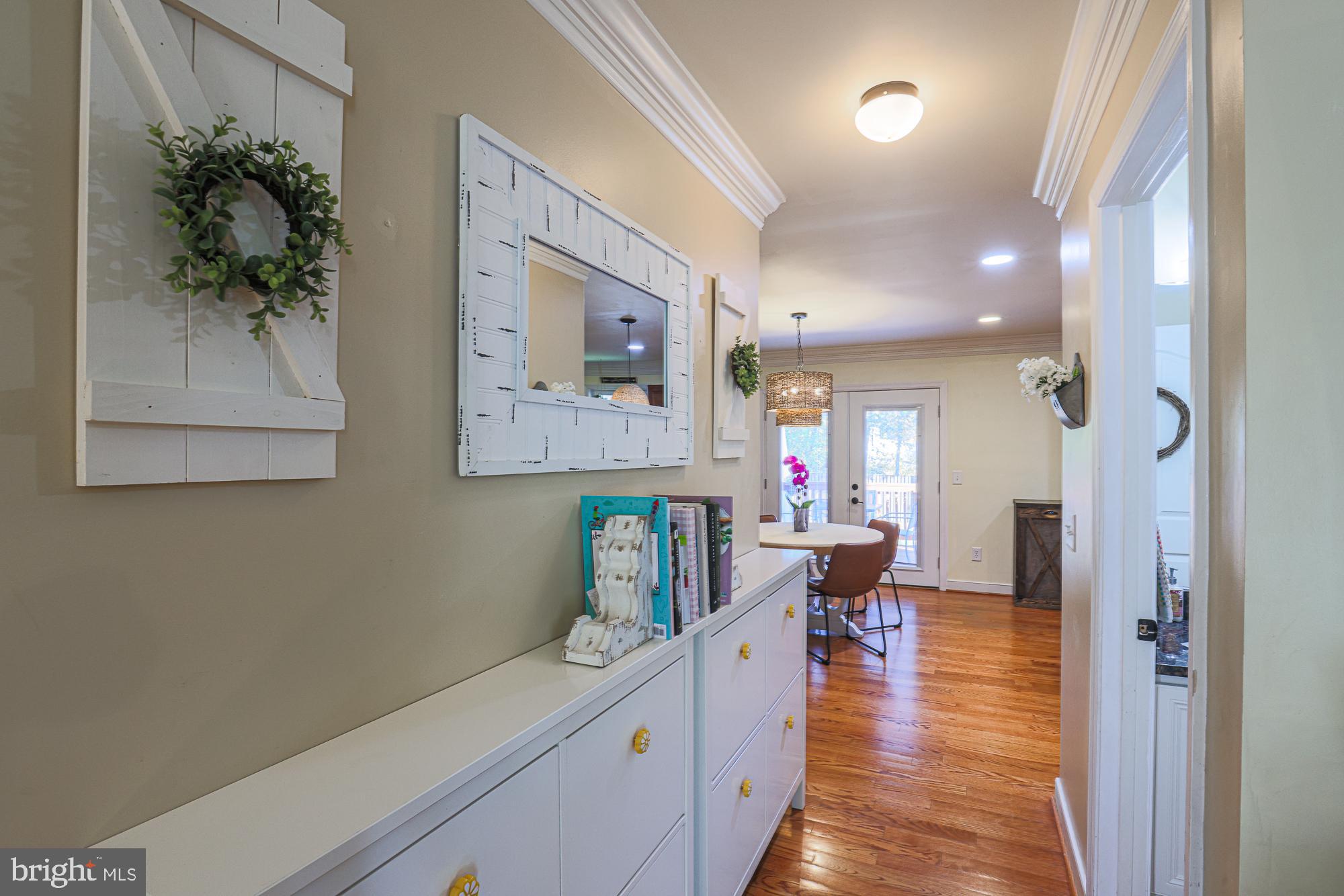 JOYCE ESTATES - Residential