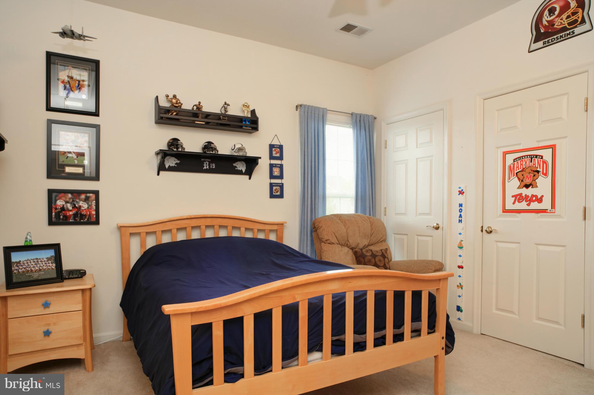 WESTMARKET - Residential