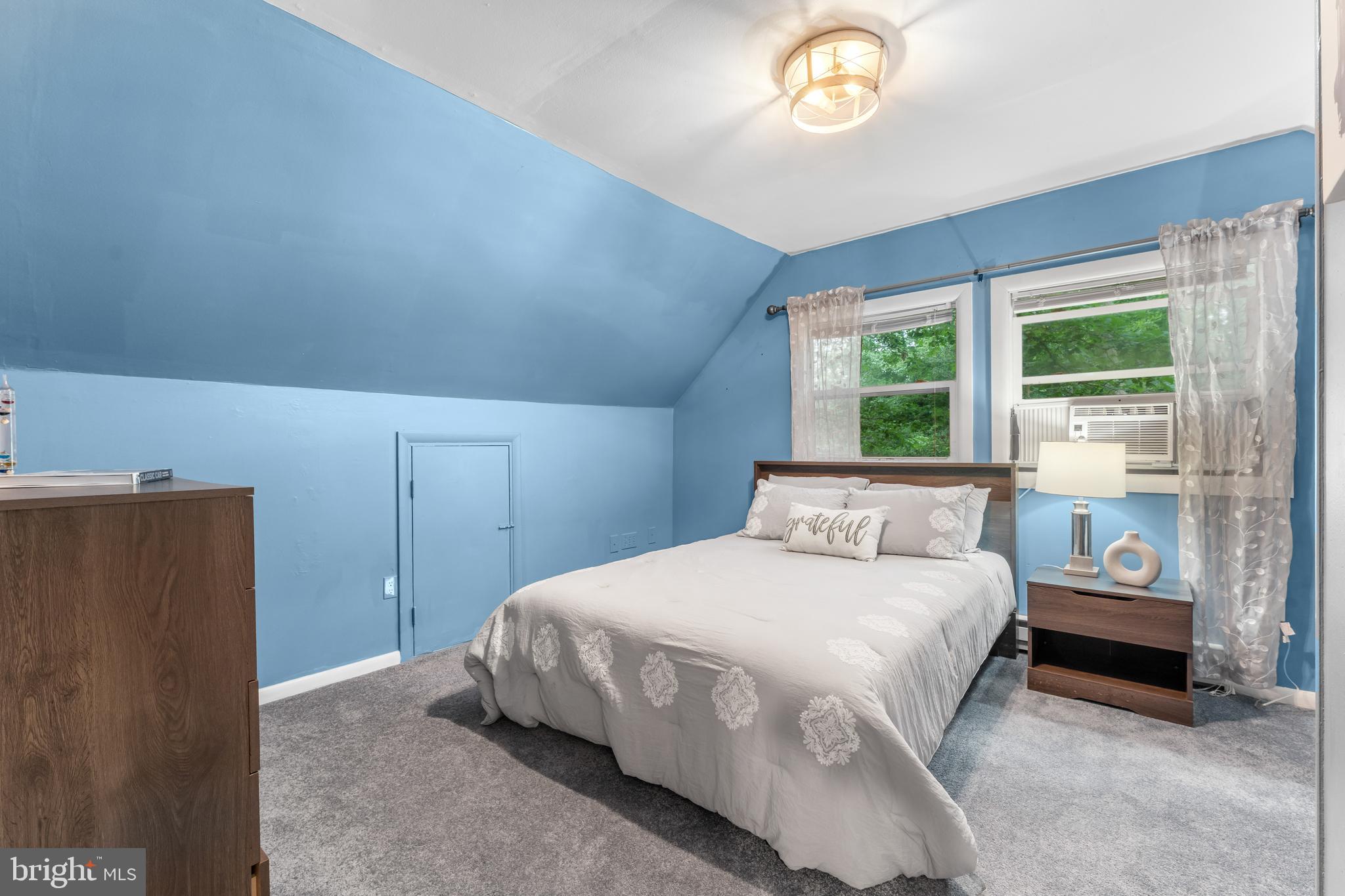 CHESAPEAKE RANCH ESTATES - Residential
