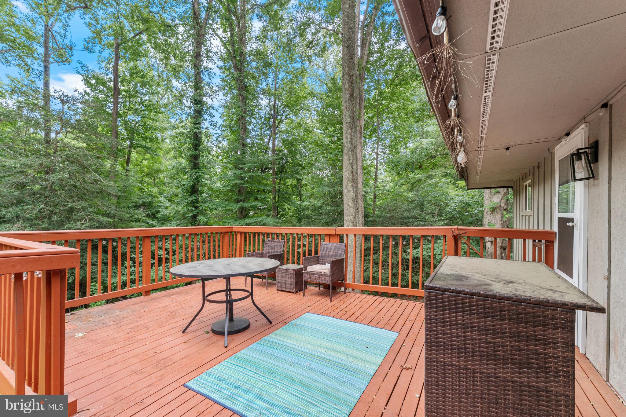 CHESAPEAKE RANCH ESTATES - Residential
