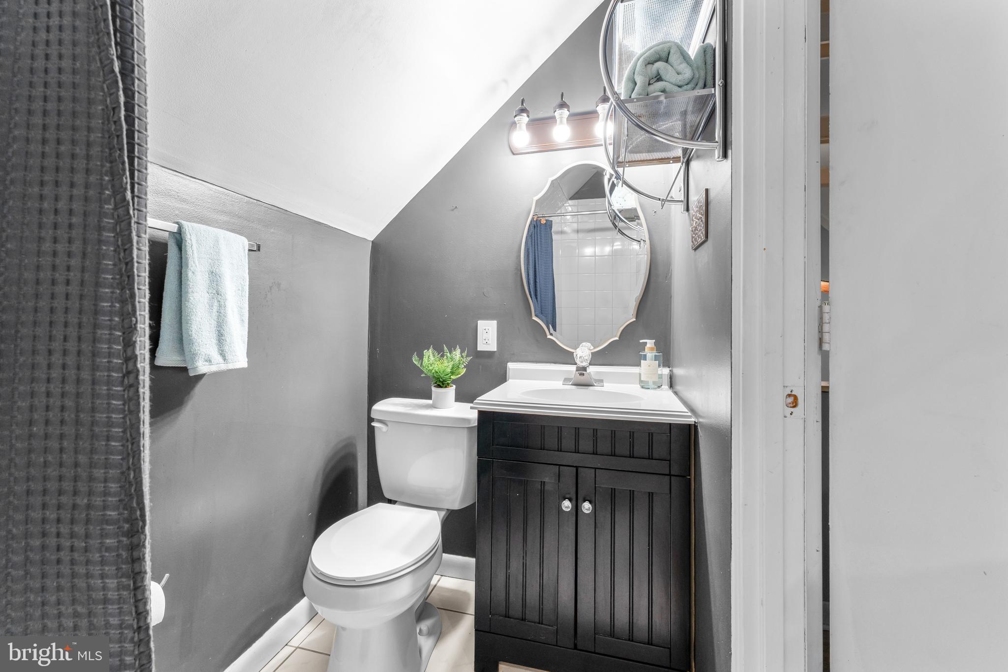 CHESAPEAKE RANCH ESTATES - Residential