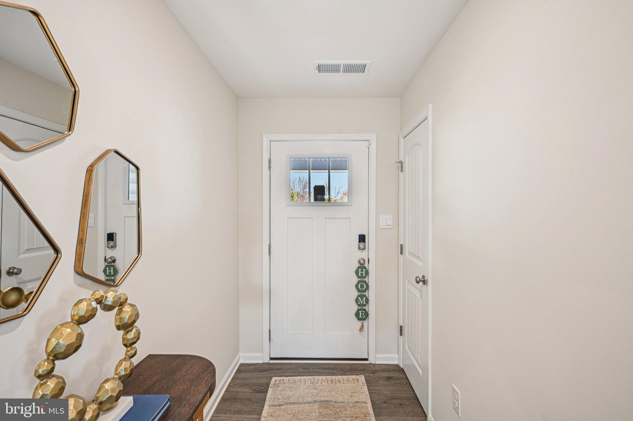 GANNON RANGE - Residential