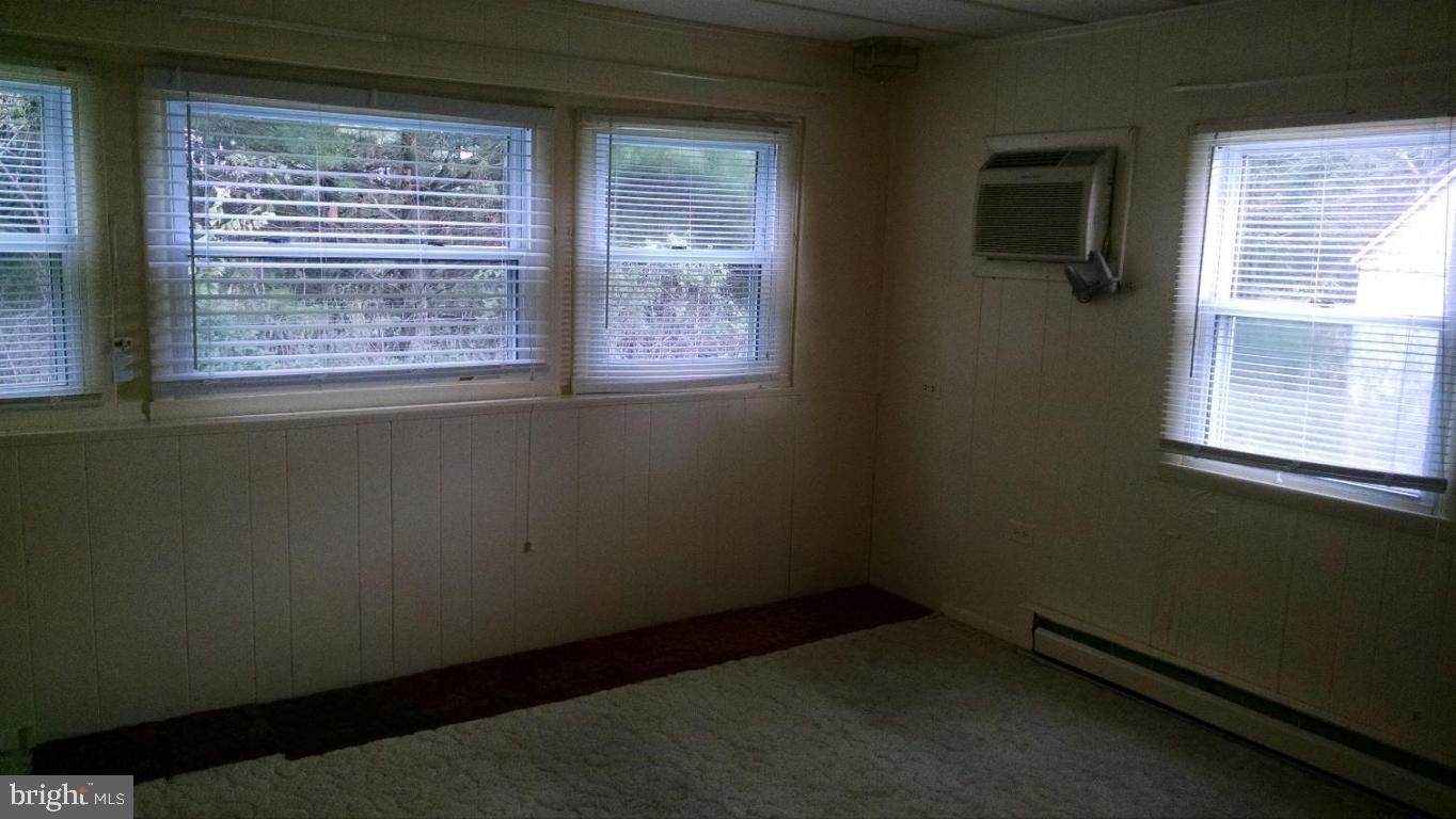 HALDEMAN MHP - Residential