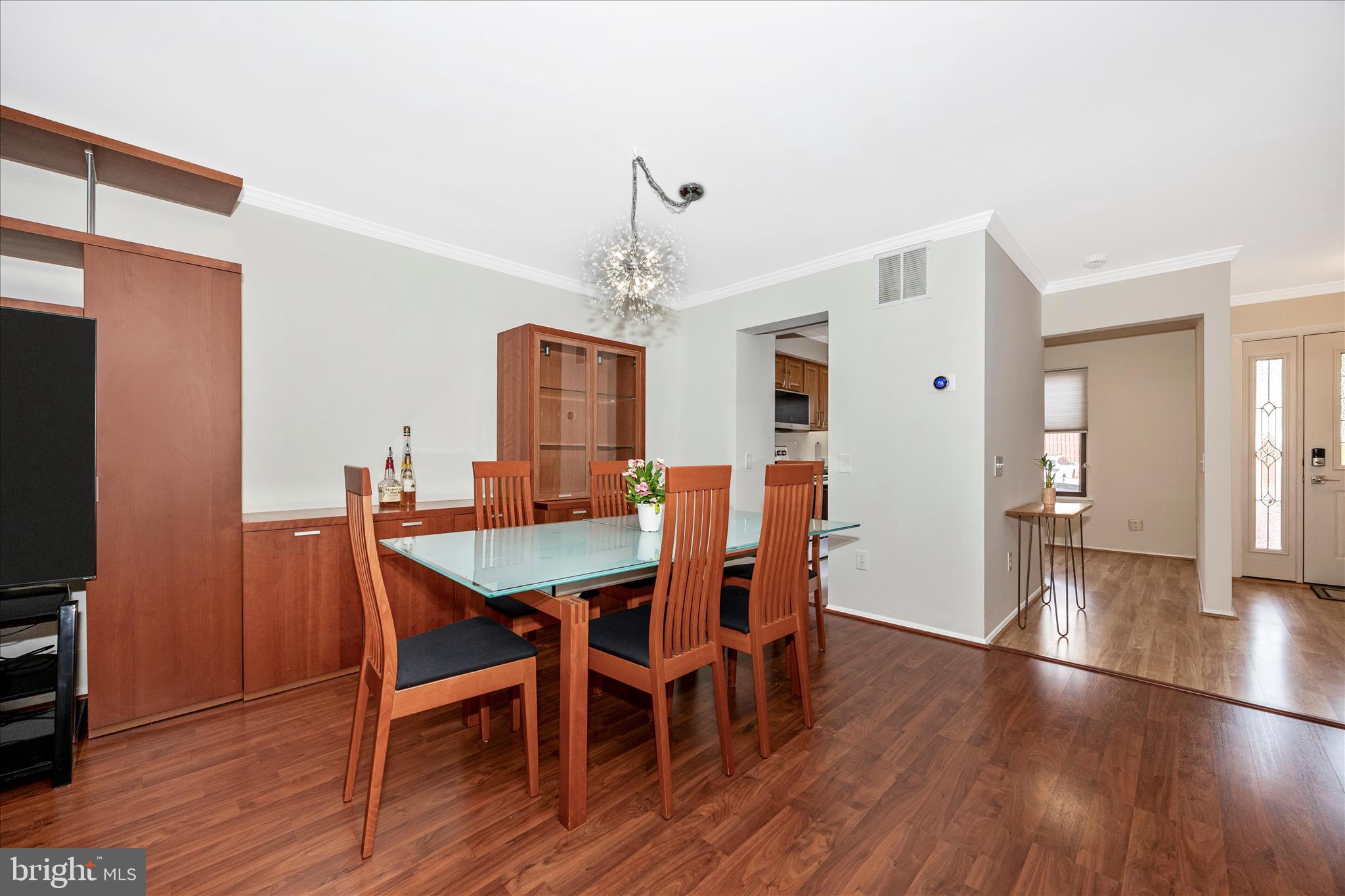 STONERIDGE - Residential