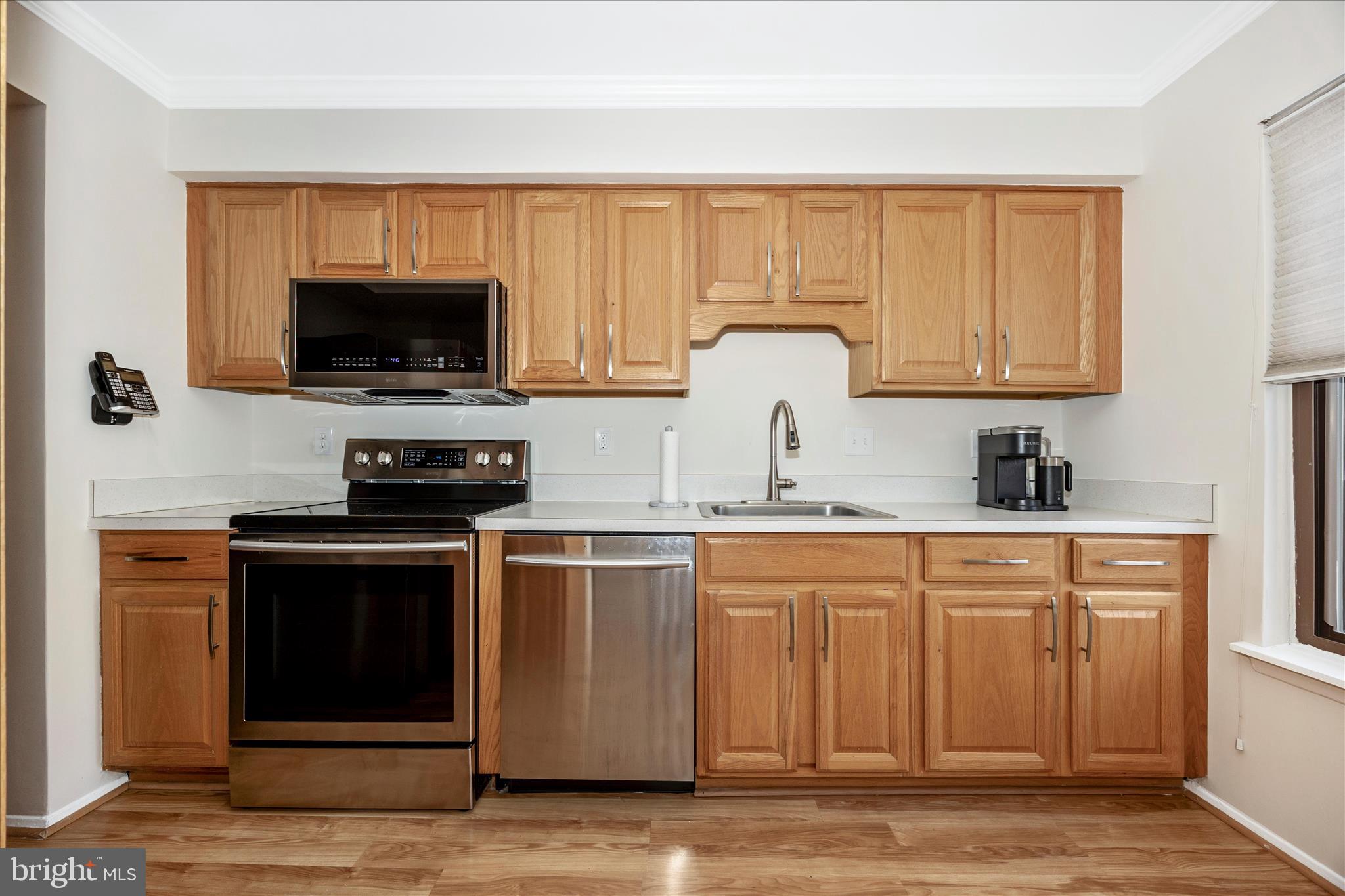 STONERIDGE - Residential