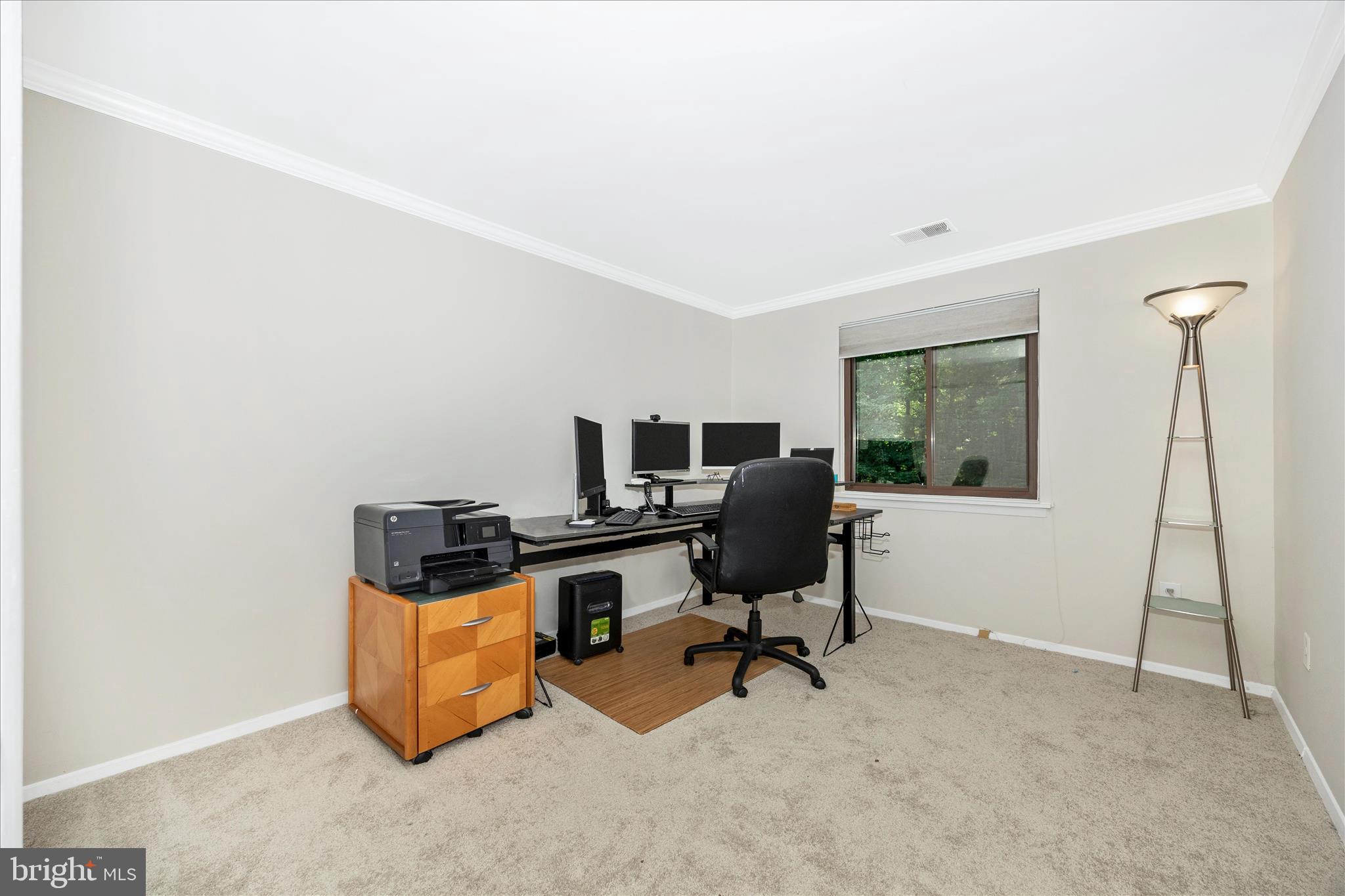 STONERIDGE - Residential