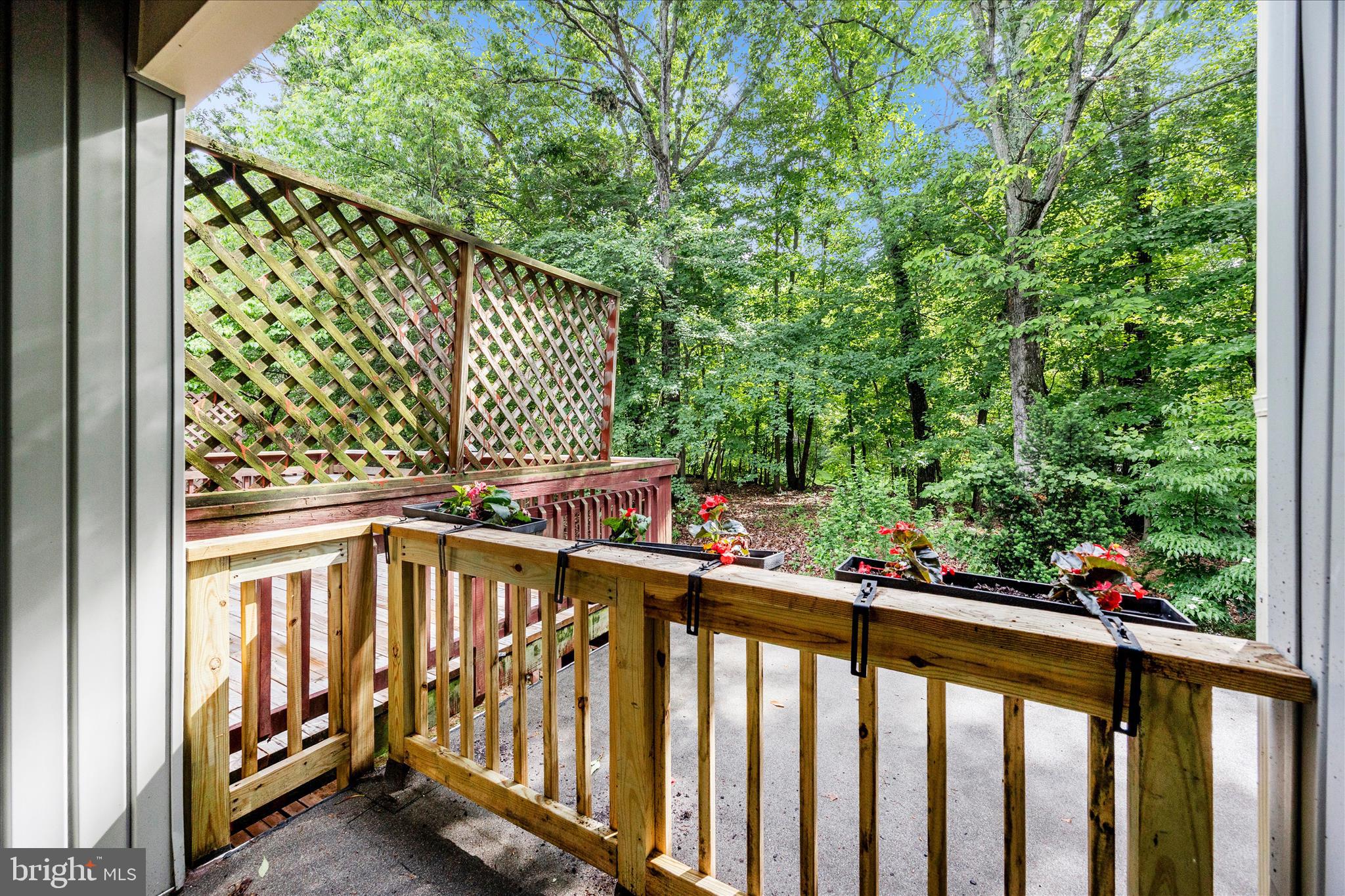 STONERIDGE - Residential