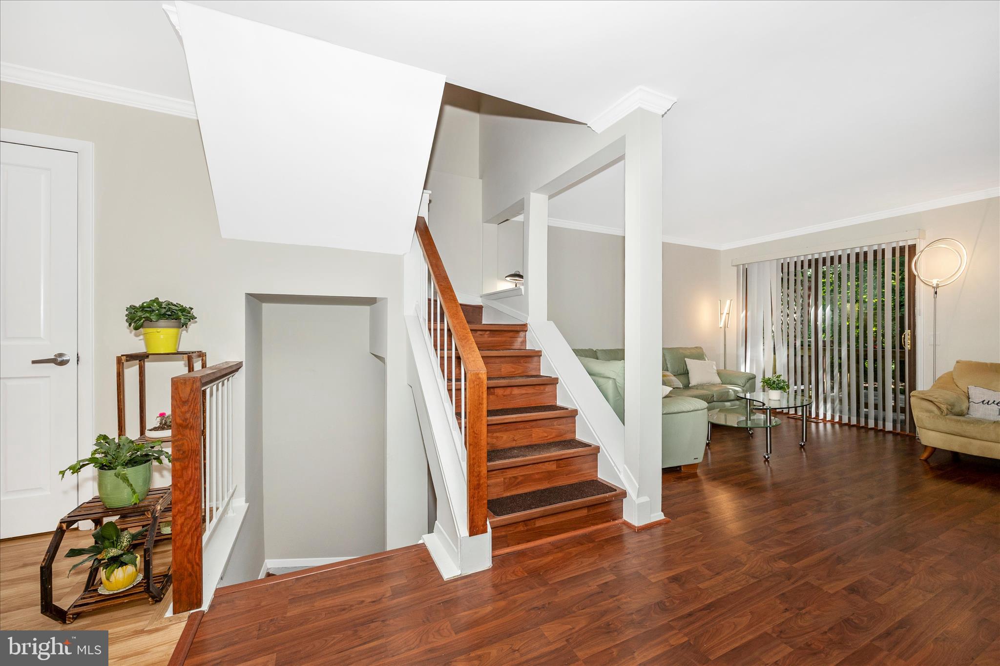 STONERIDGE - Residential