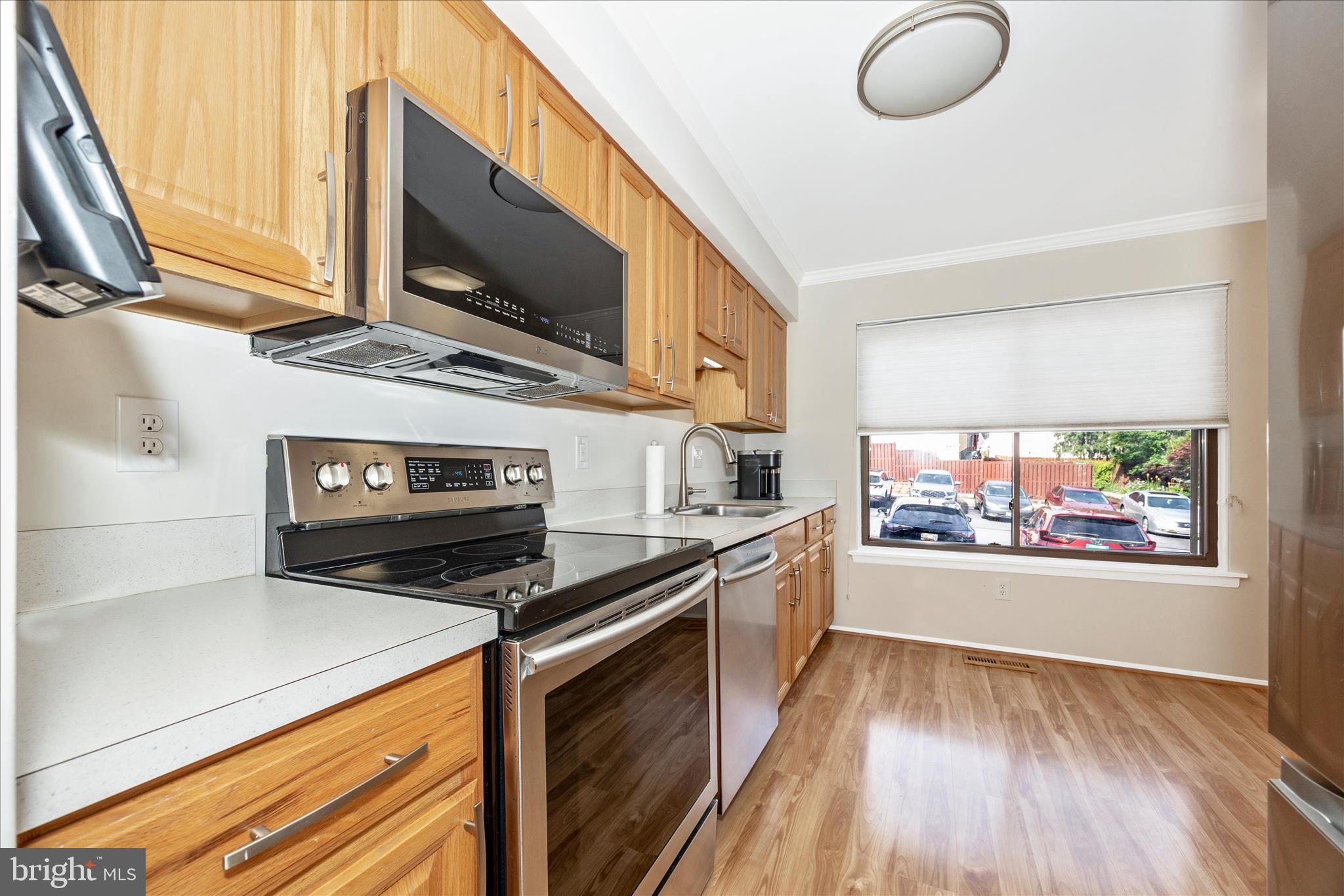 STONERIDGE - Residential