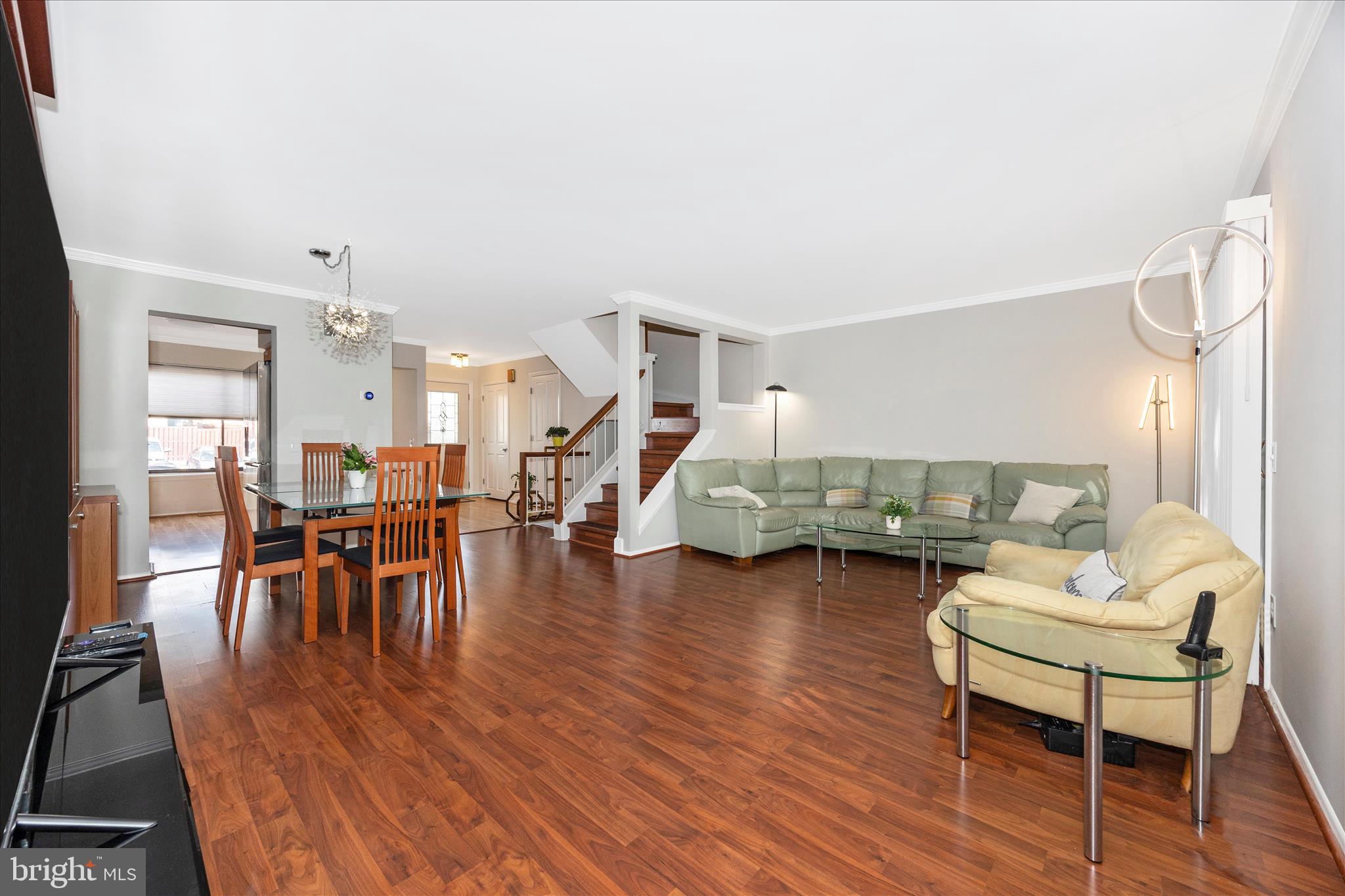 STONERIDGE - Residential