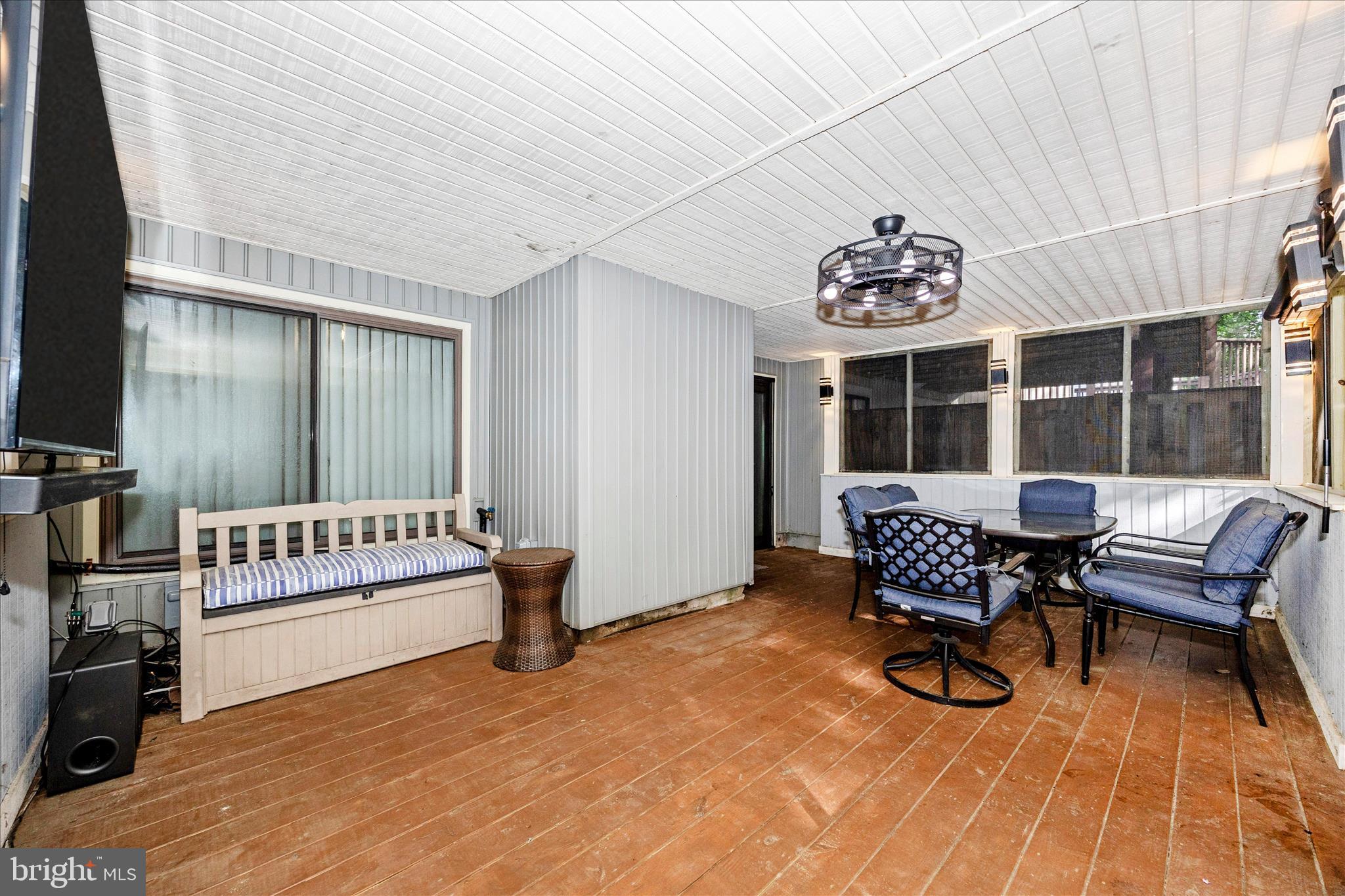 STONERIDGE - Residential