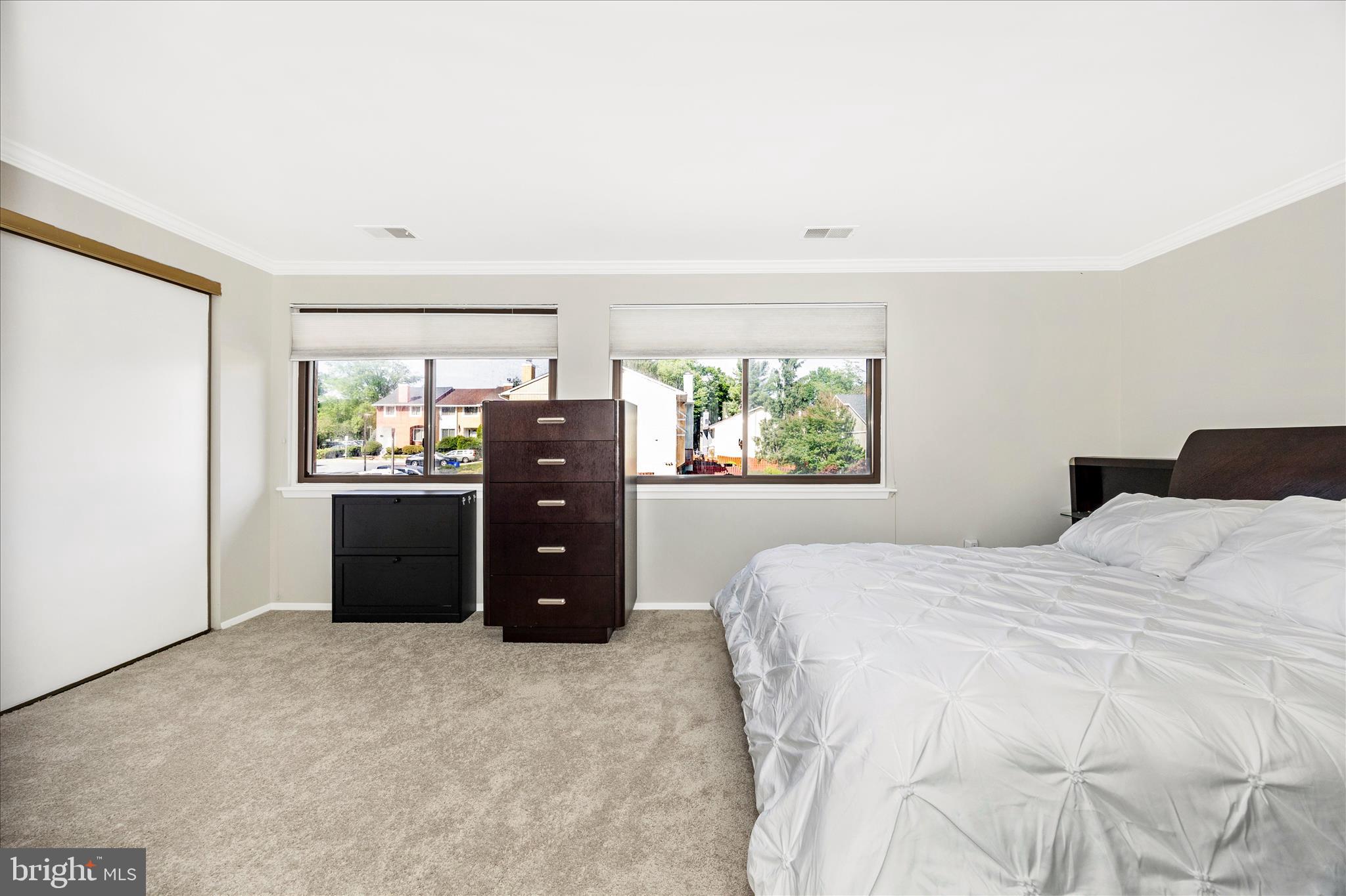 STONERIDGE - Residential
