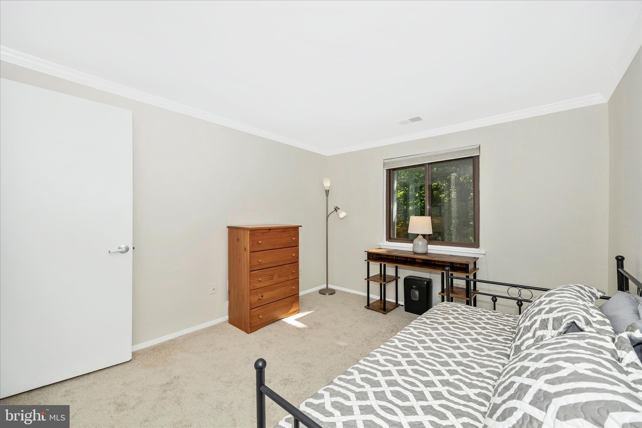 STONERIDGE - Residential