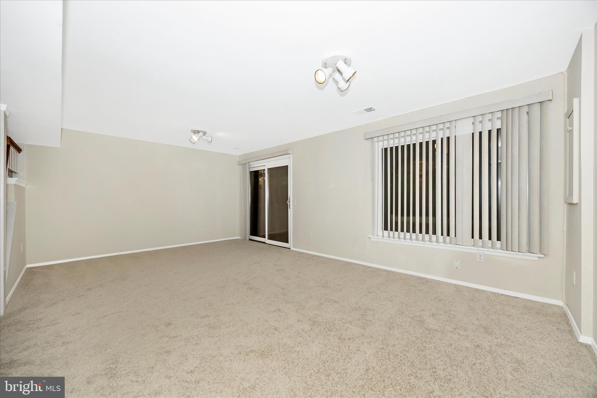 STONERIDGE - Residential
