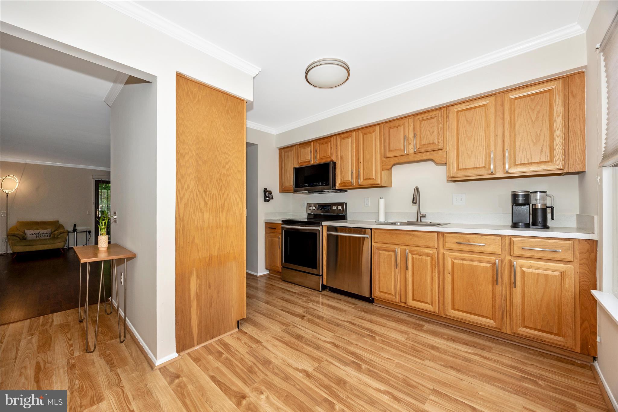 STONERIDGE - Residential