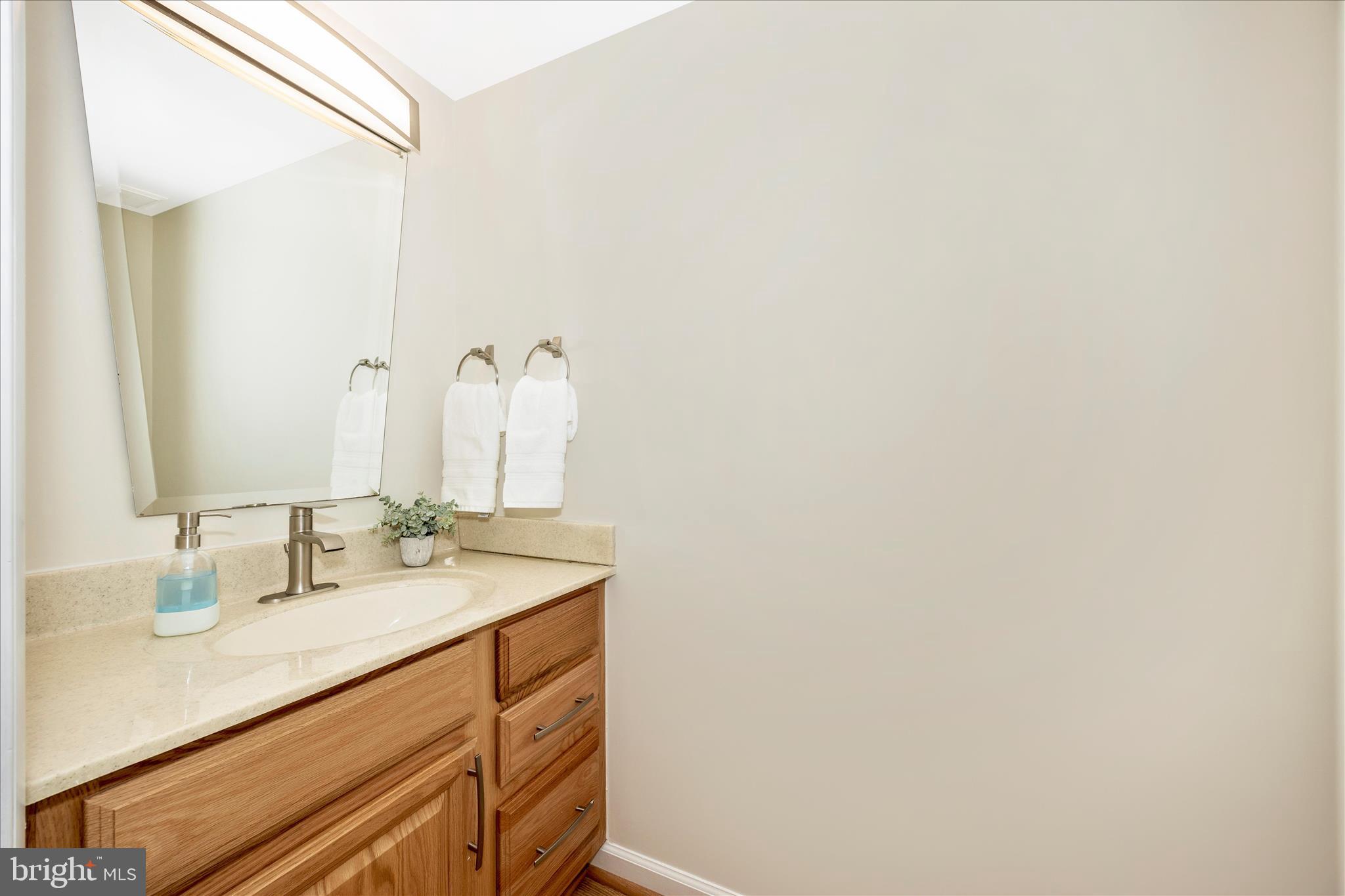 STONERIDGE - Residential