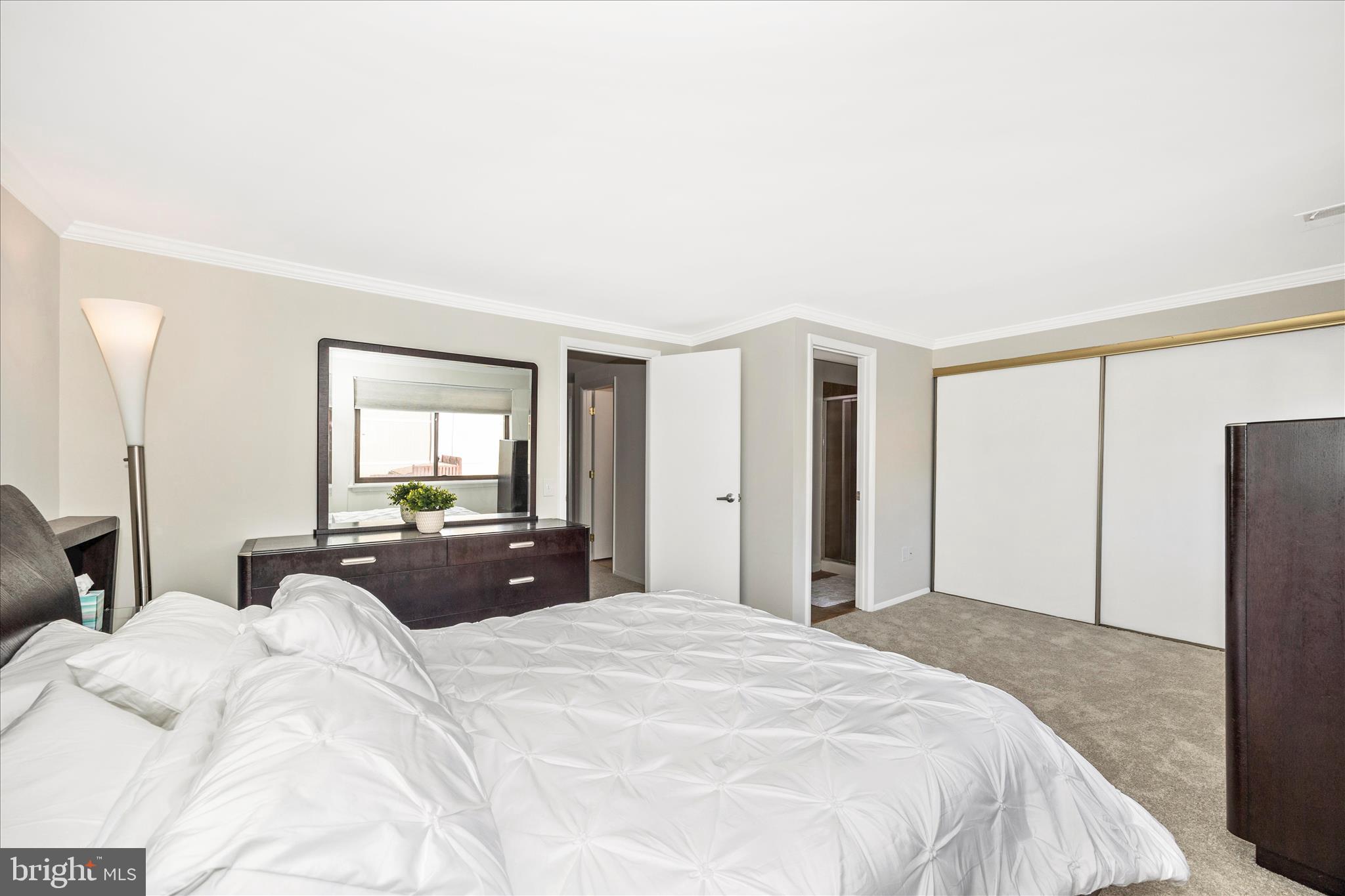 STONERIDGE - Residential