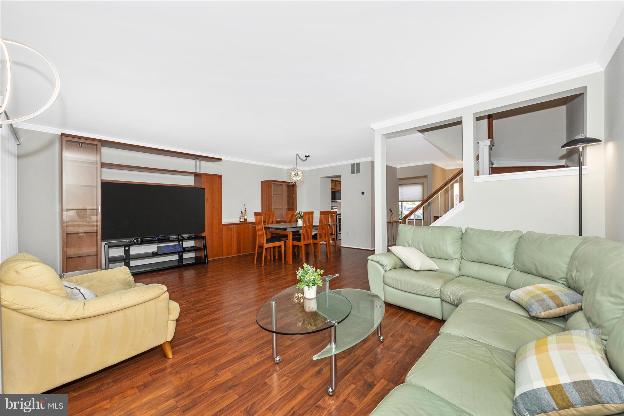 STONERIDGE - Residential