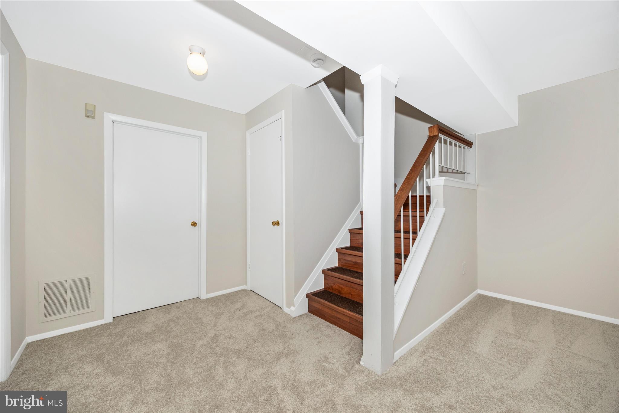 STONERIDGE - Residential