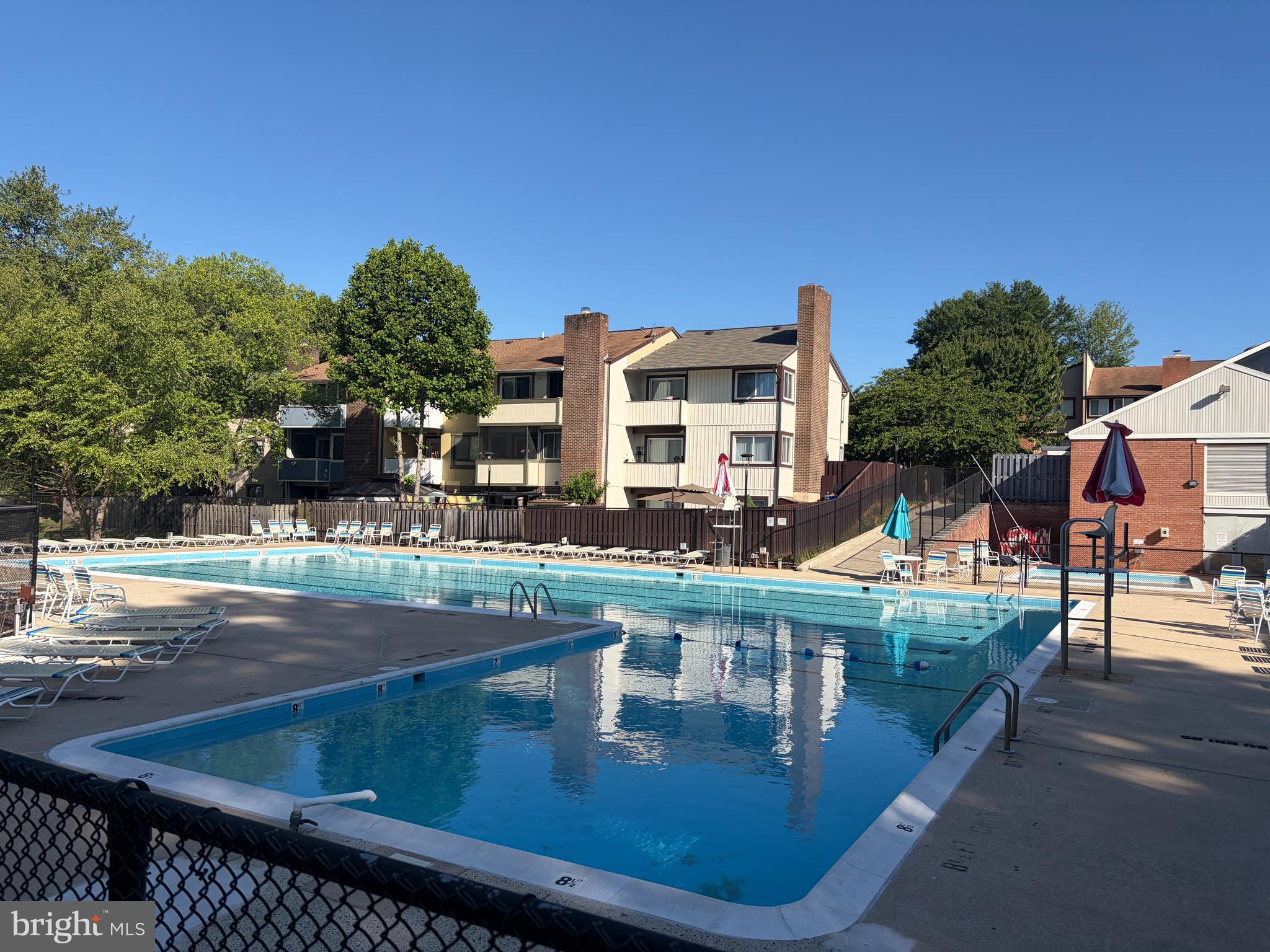 STONERIDGE - Residential
