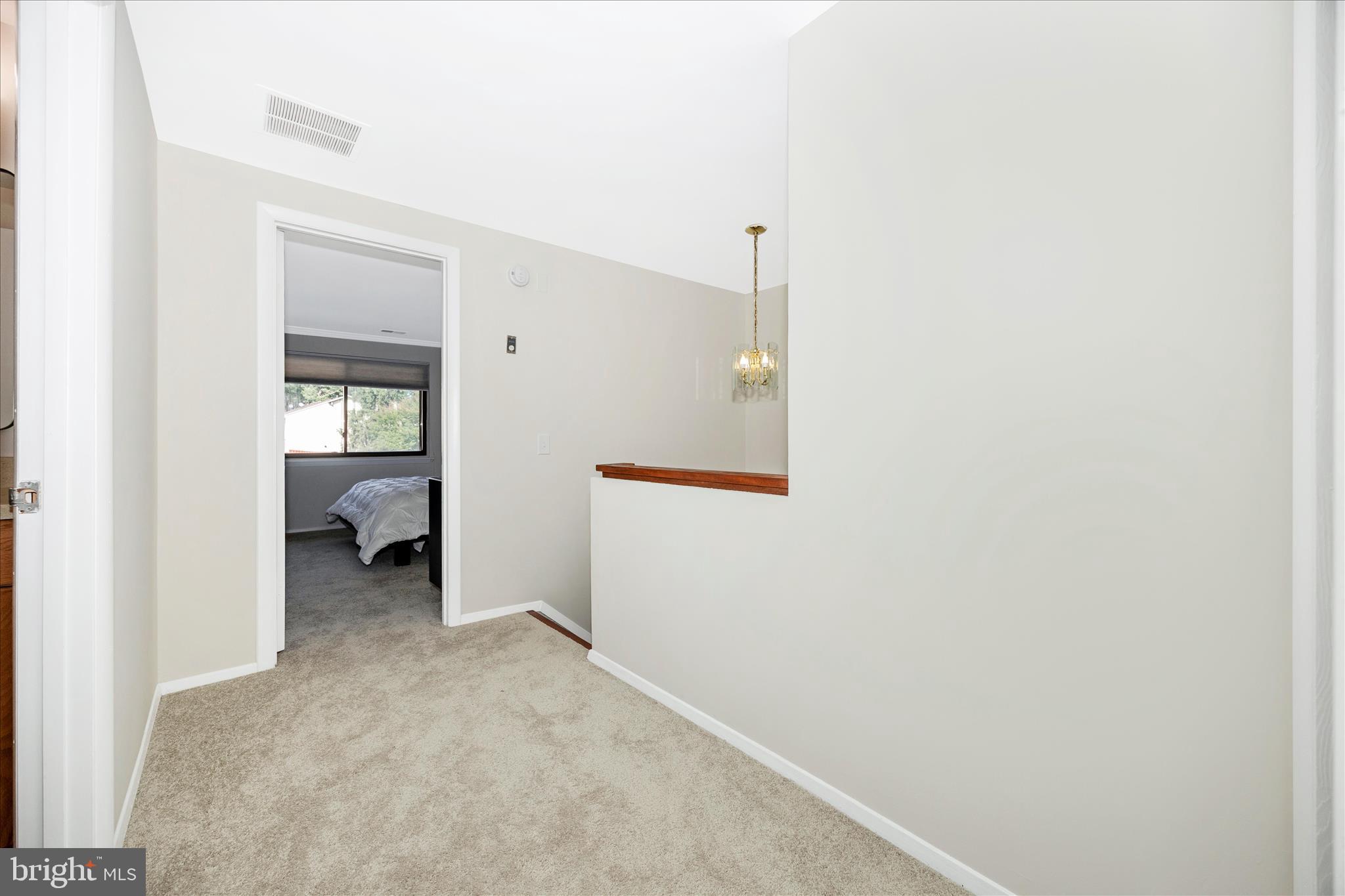 STONERIDGE - Residential