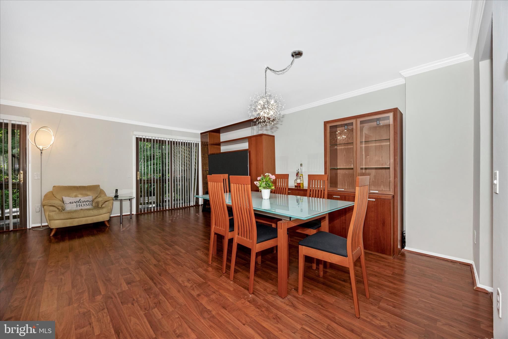 STONERIDGE - Residential
