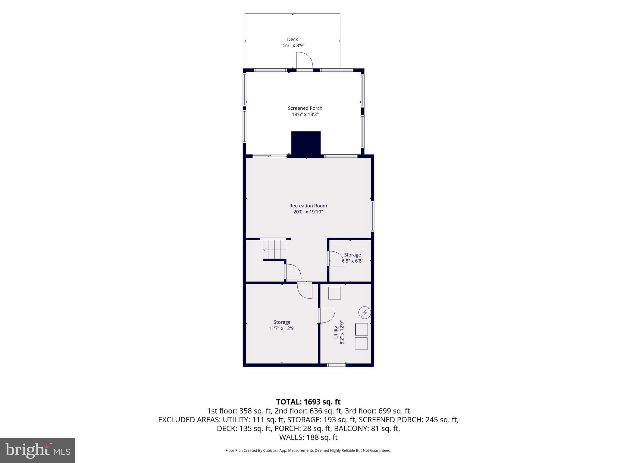 STONERIDGE - Residential