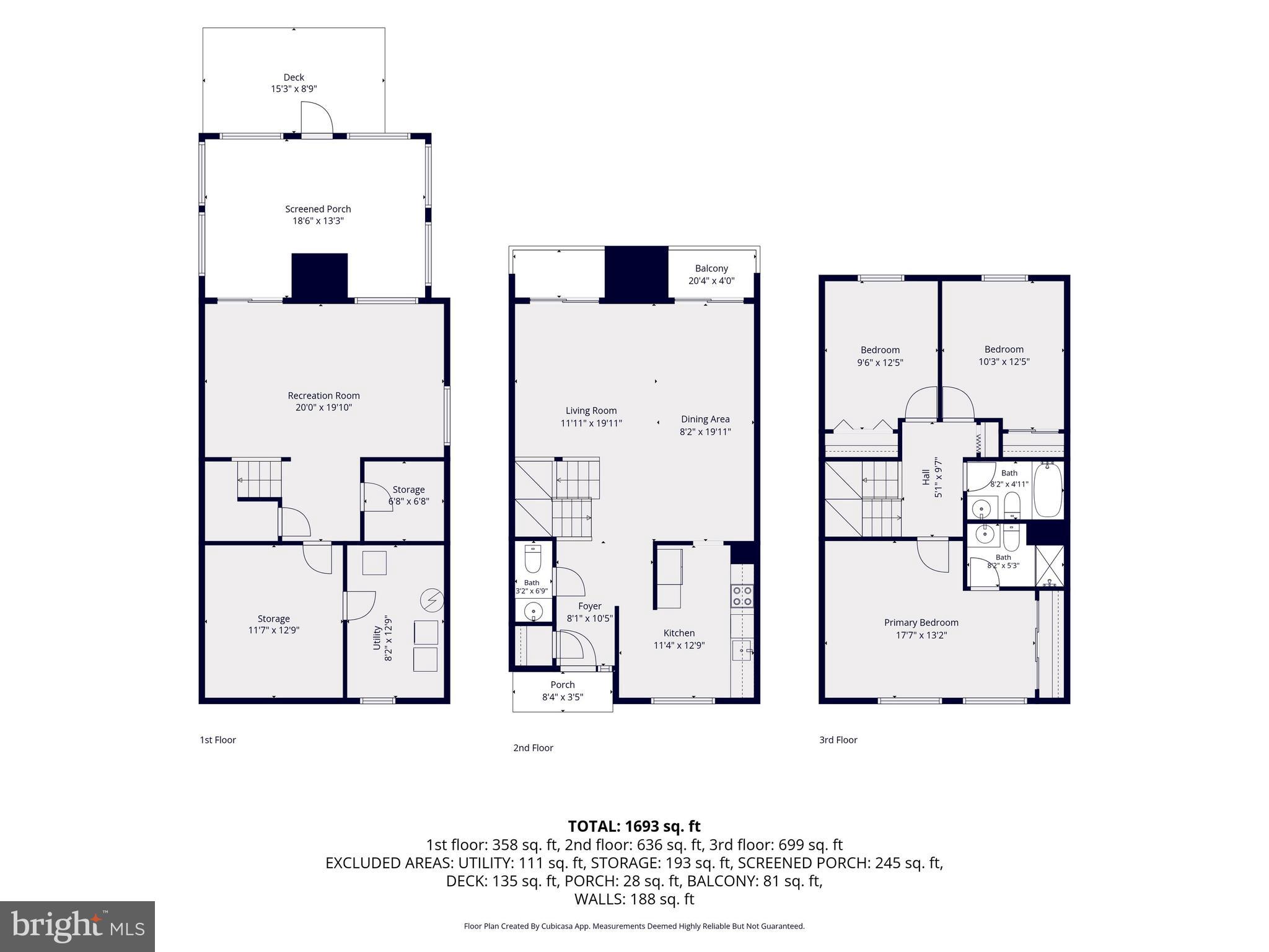 STONERIDGE - Residential