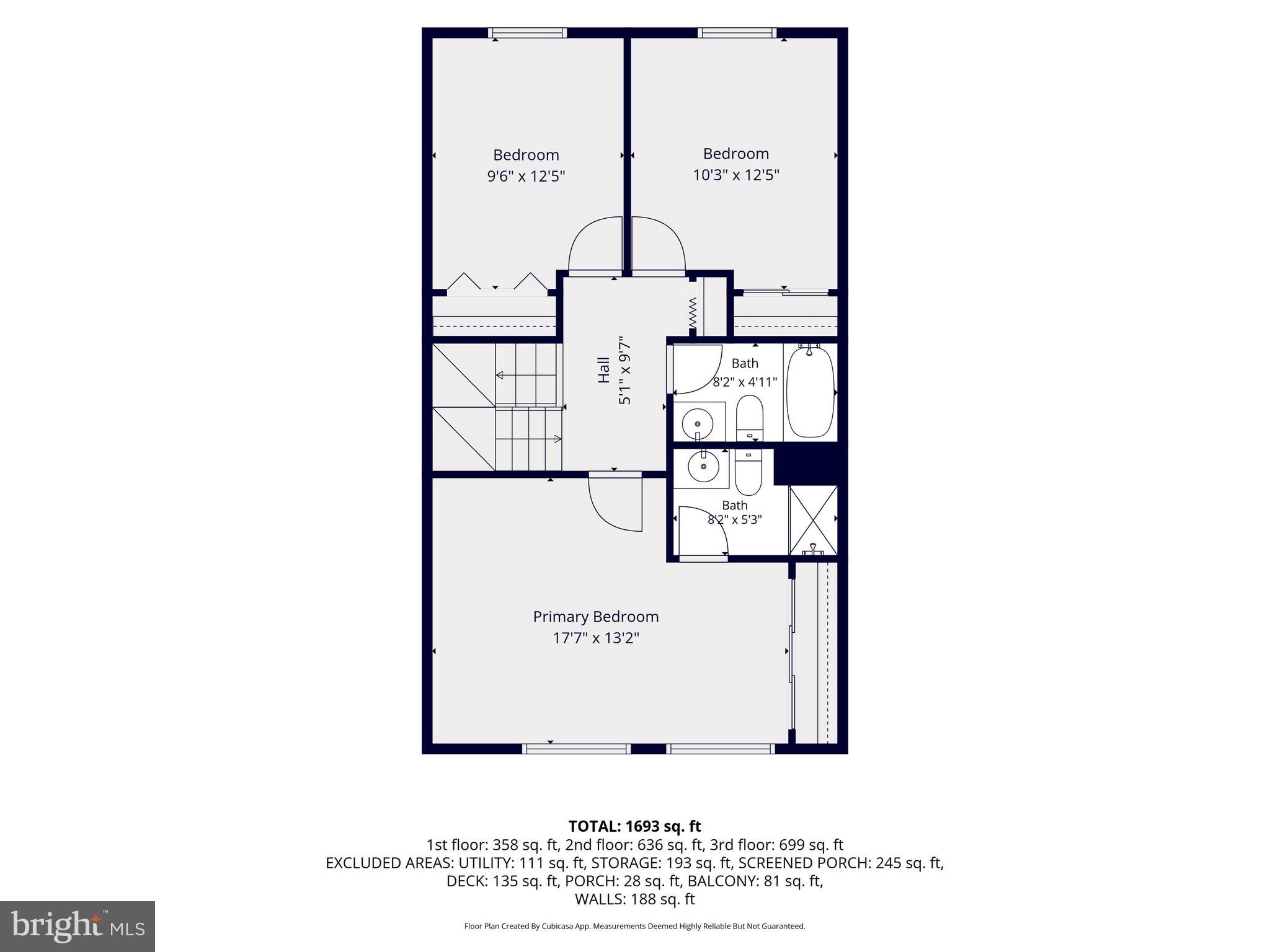 STONERIDGE - Residential