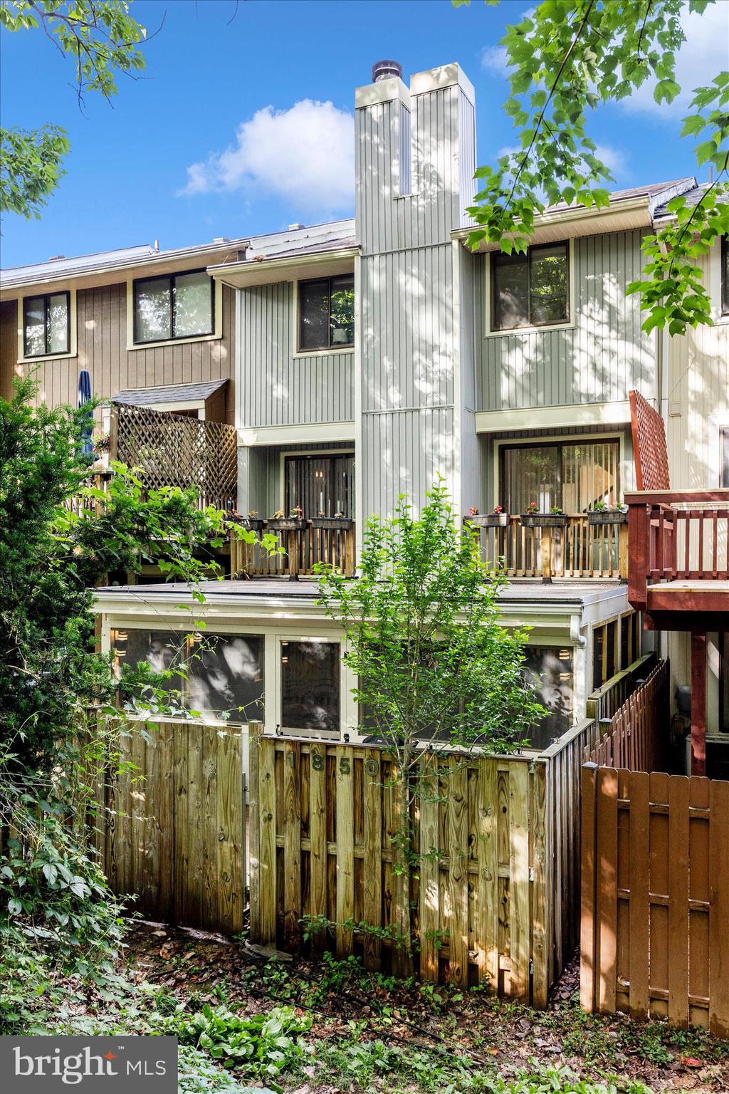STONERIDGE - Residential