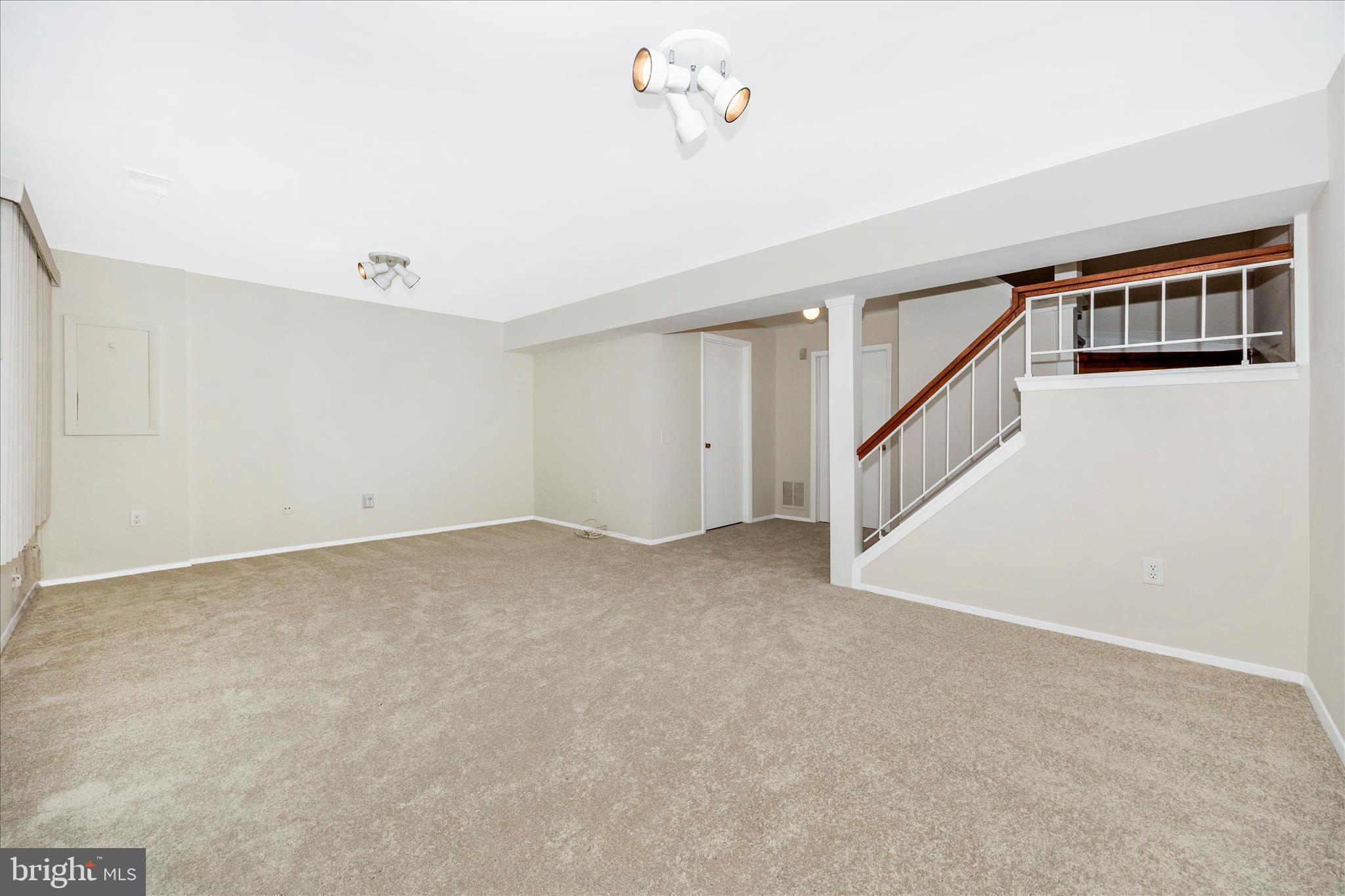 STONERIDGE - Residential