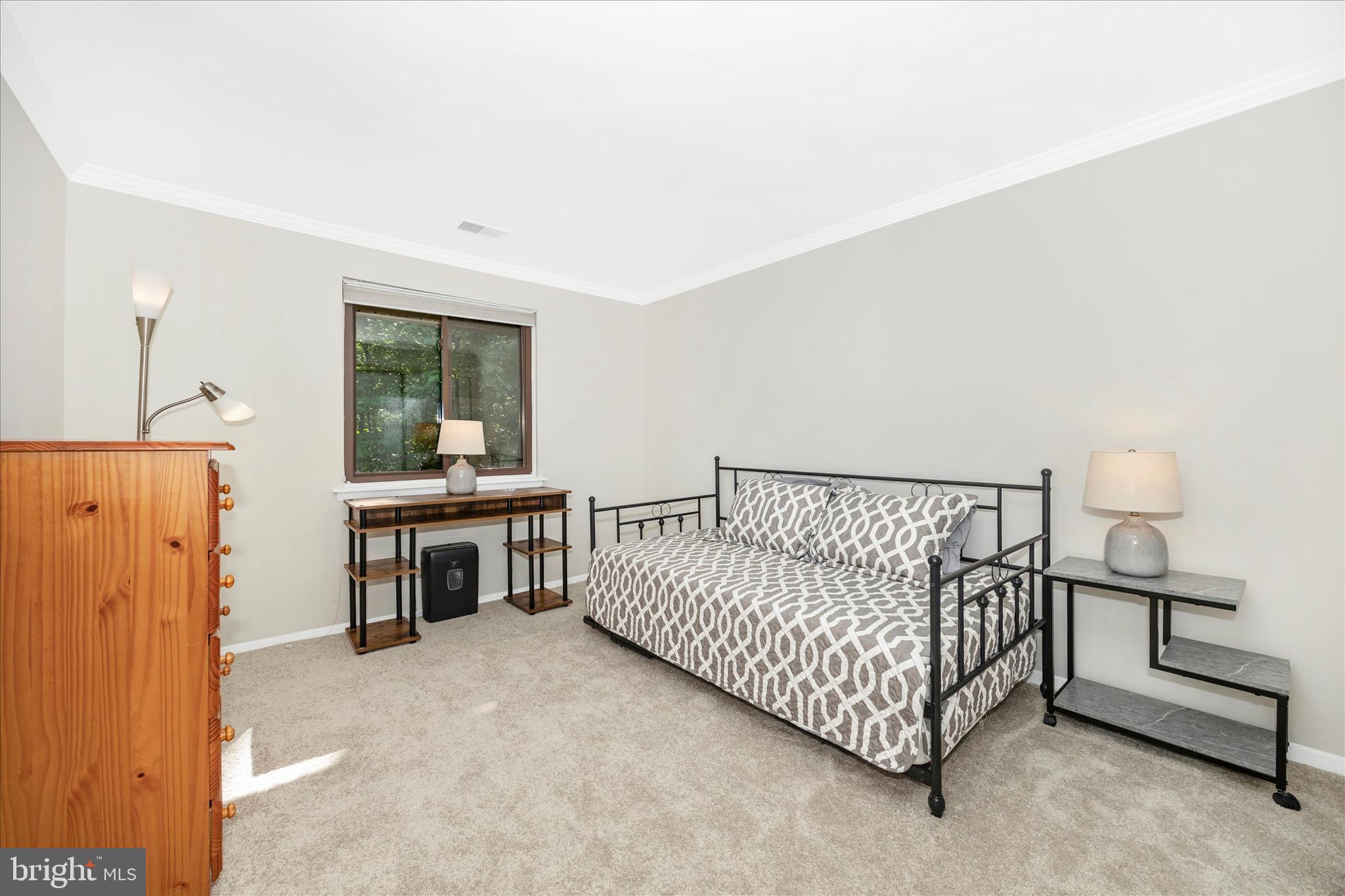 STONERIDGE - Residential