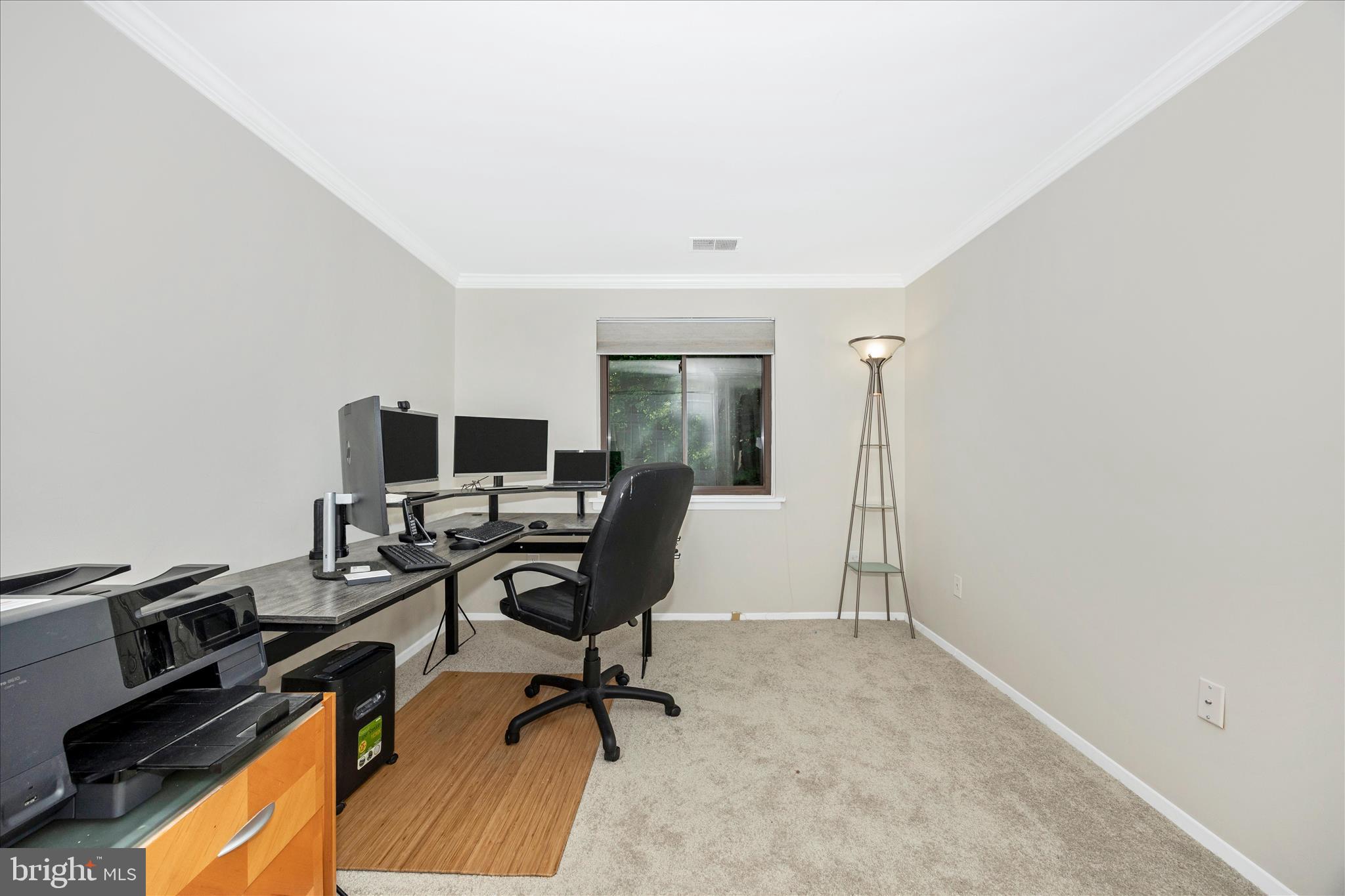 STONERIDGE - Residential