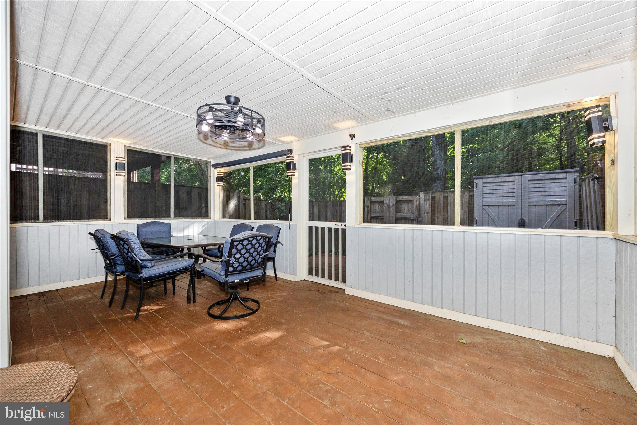 STONERIDGE - Residential