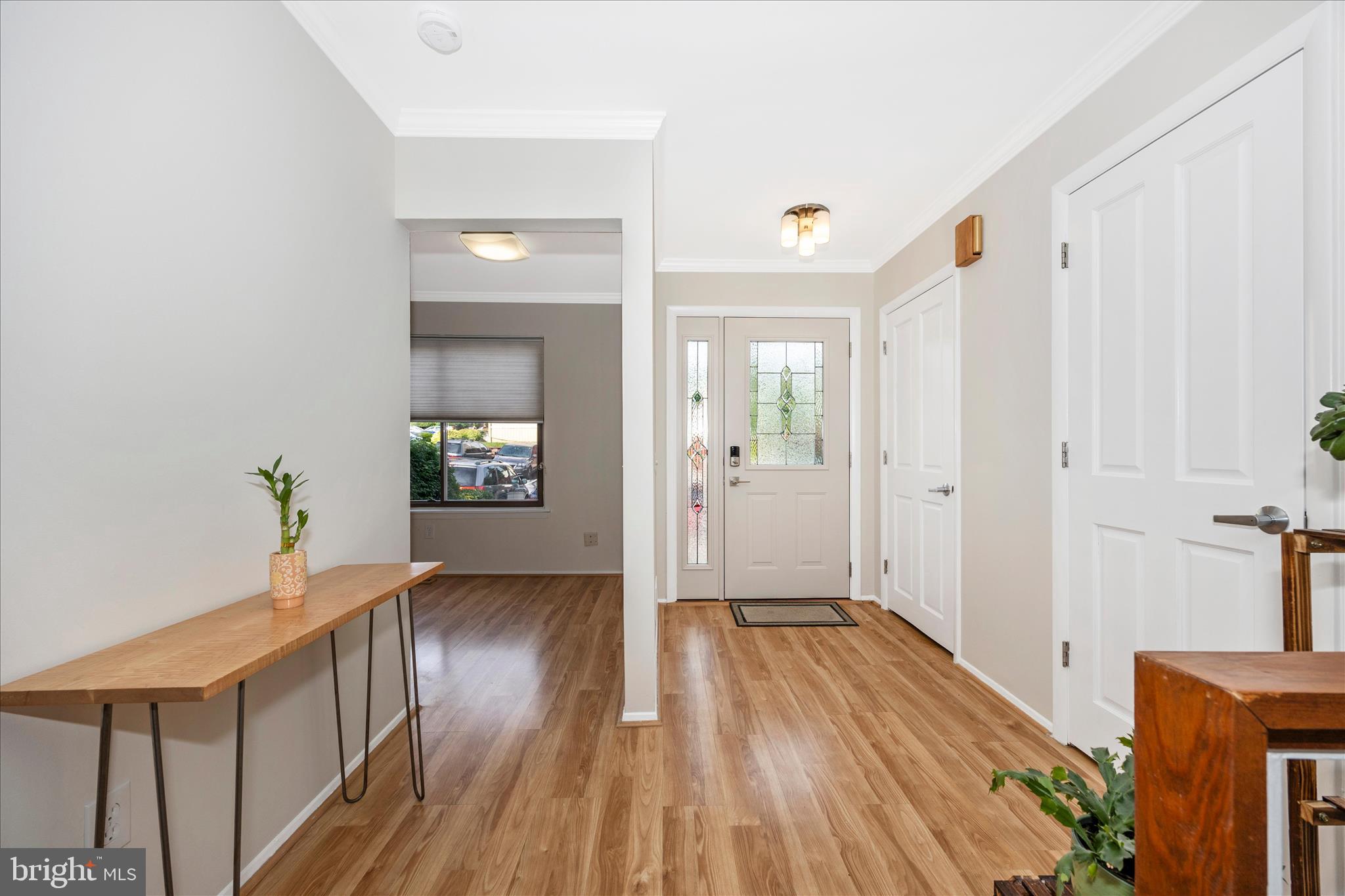 STONERIDGE - Residential