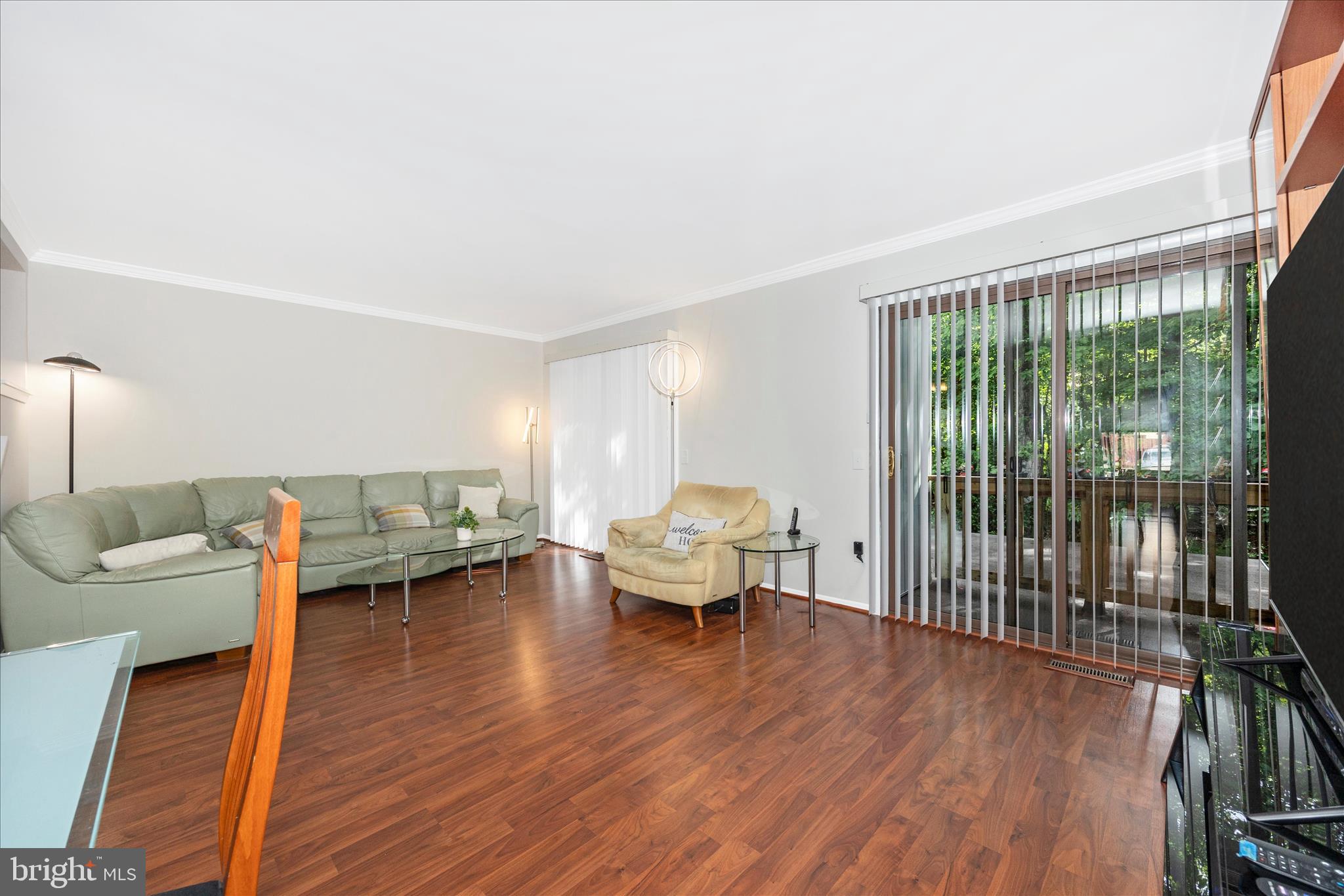 STONERIDGE - Residential