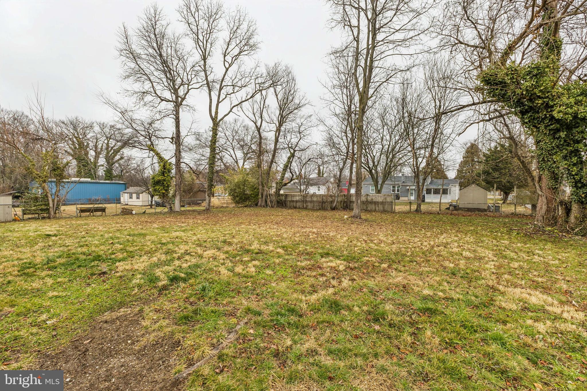 PRINCETON - Residential