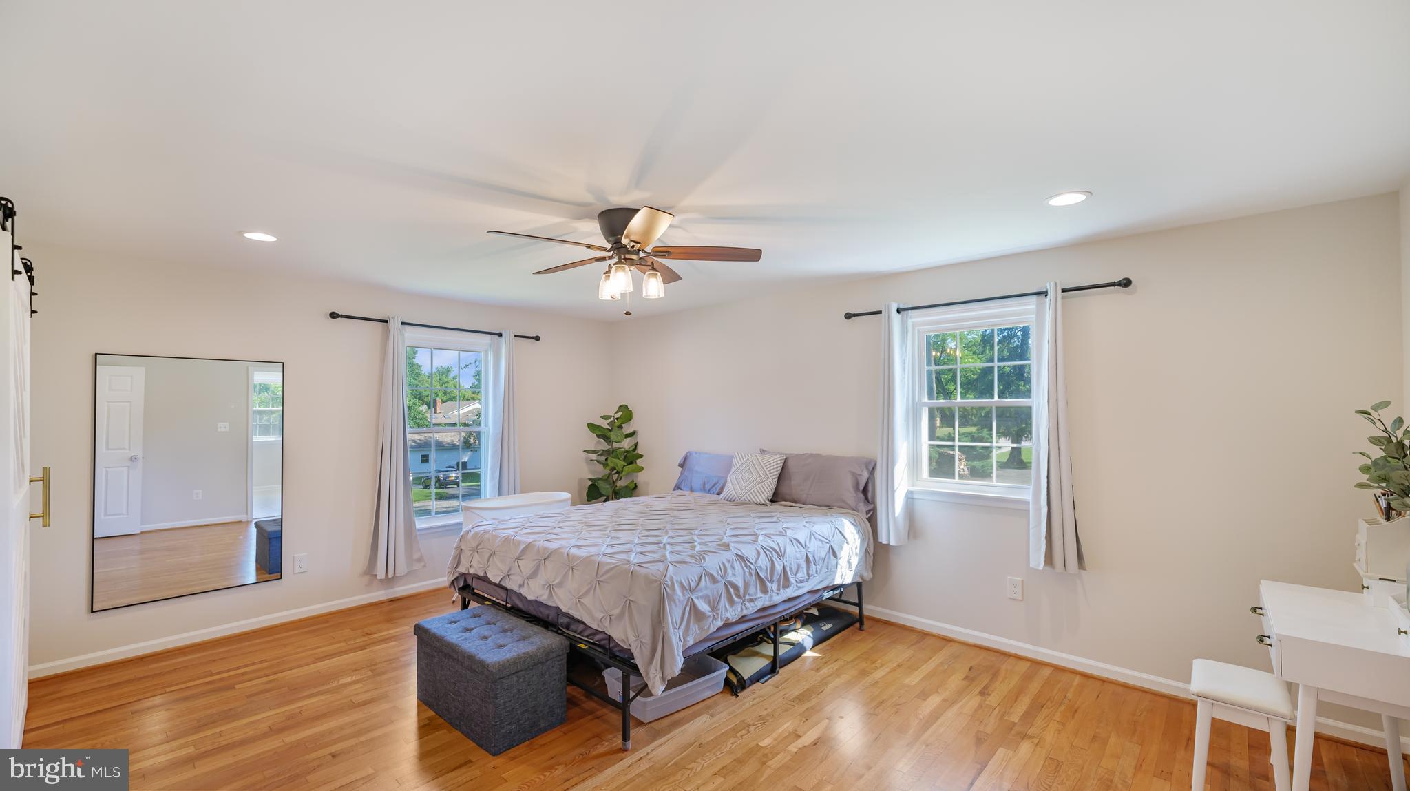PATAPSCO PARK ESTATES - Residential