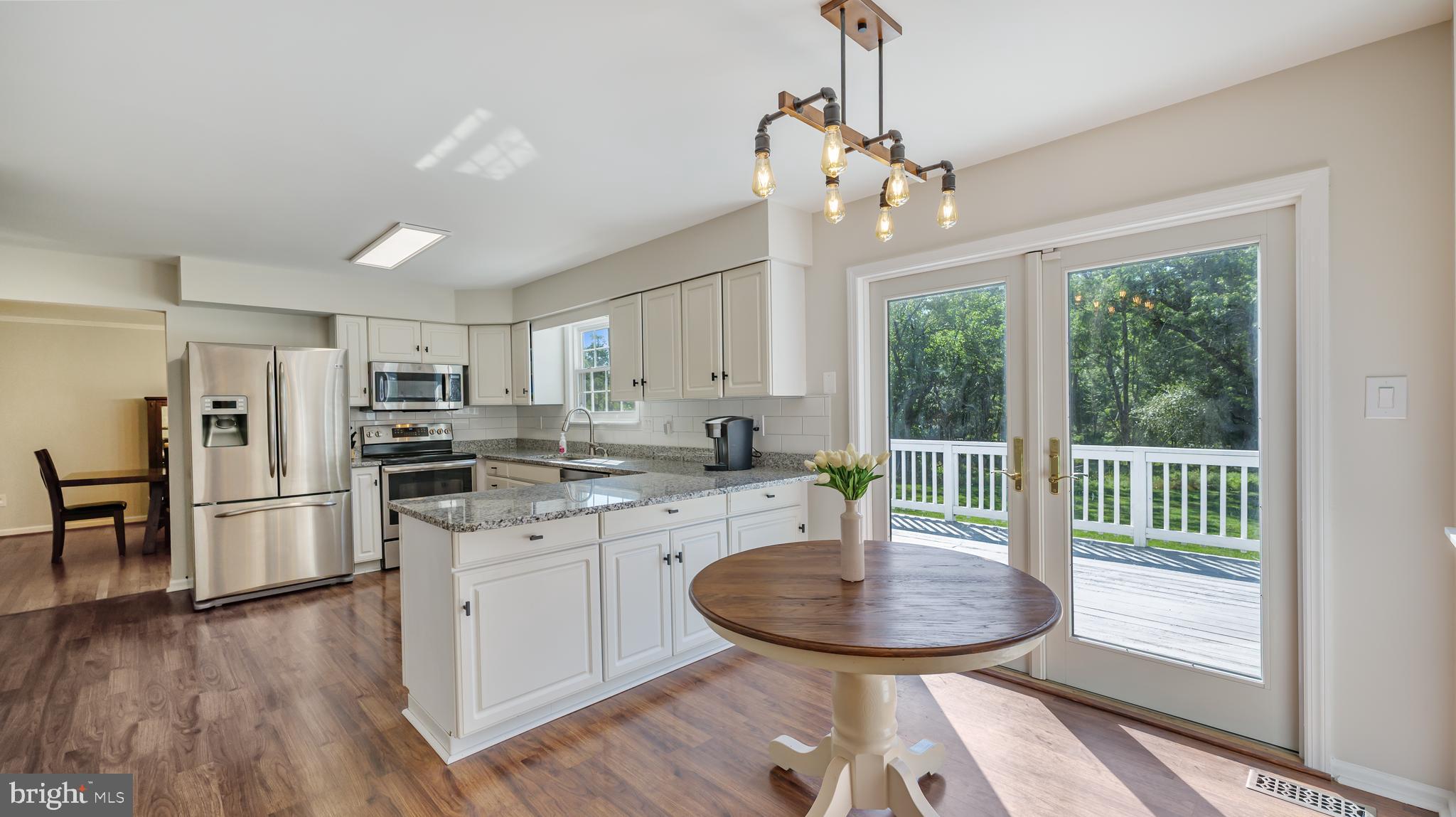 PATAPSCO PARK ESTATES - Residential