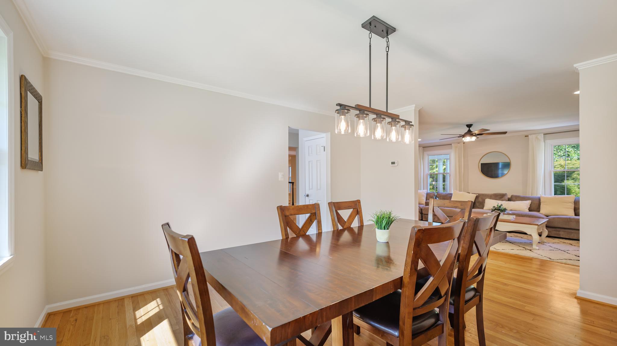 PATAPSCO PARK ESTATES - Residential