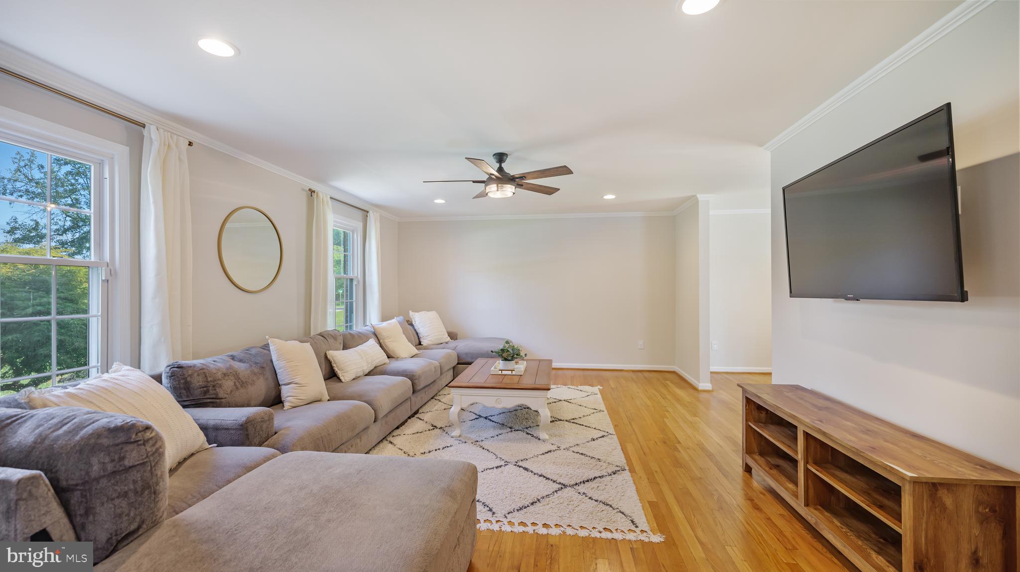 PATAPSCO PARK ESTATES - Residential
