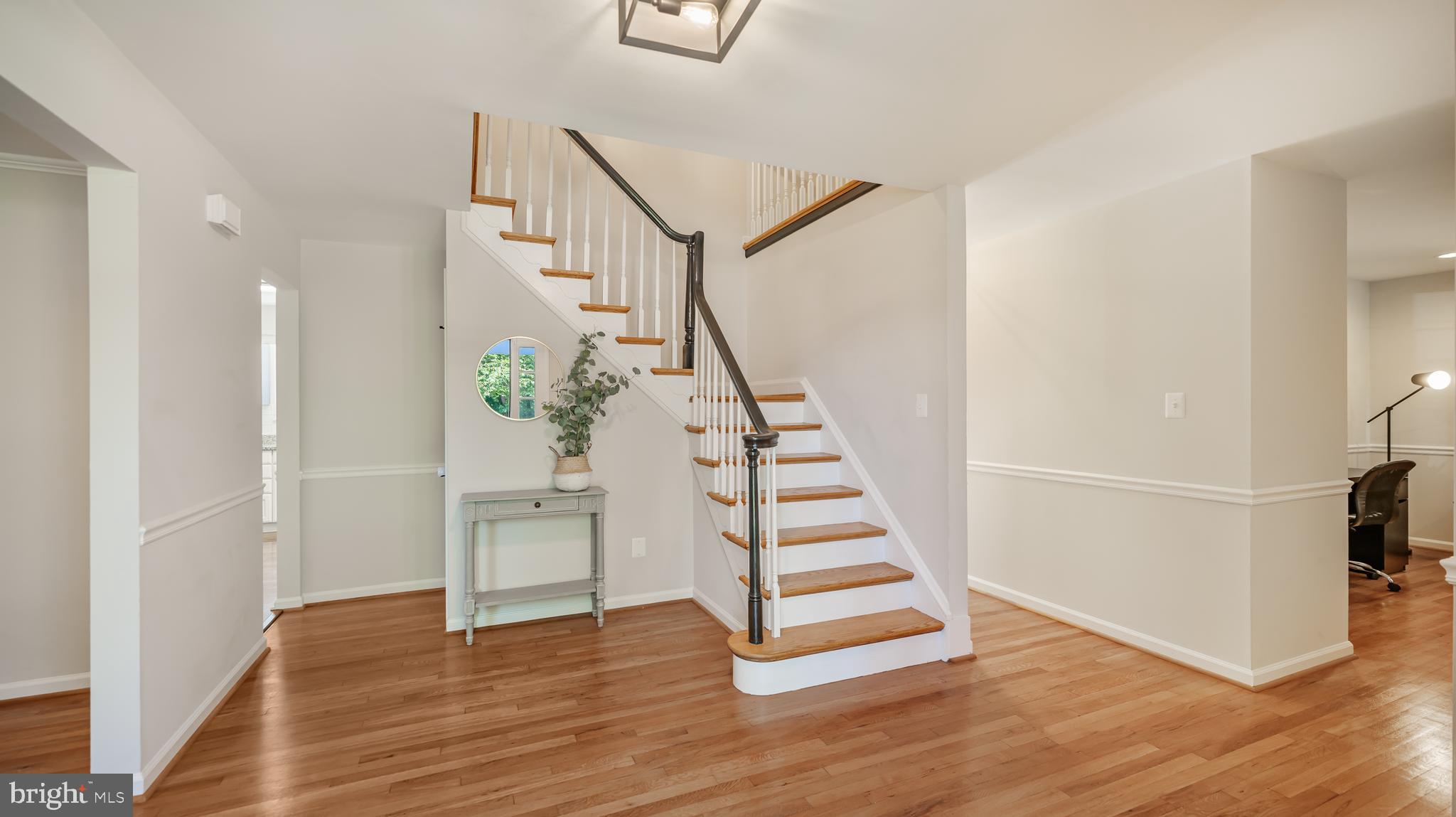 PATAPSCO PARK ESTATES - Residential