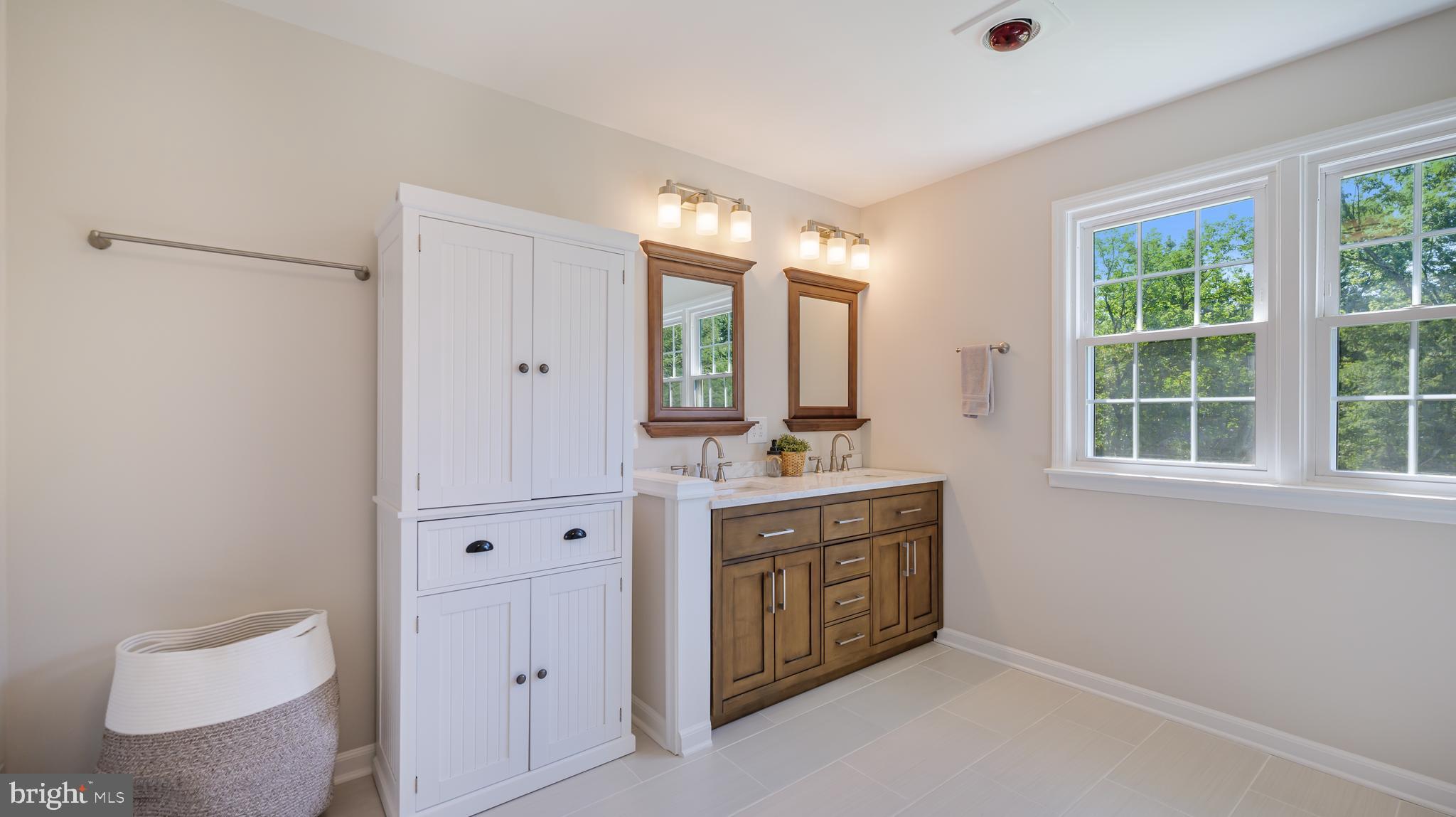 PATAPSCO PARK ESTATES - Residential