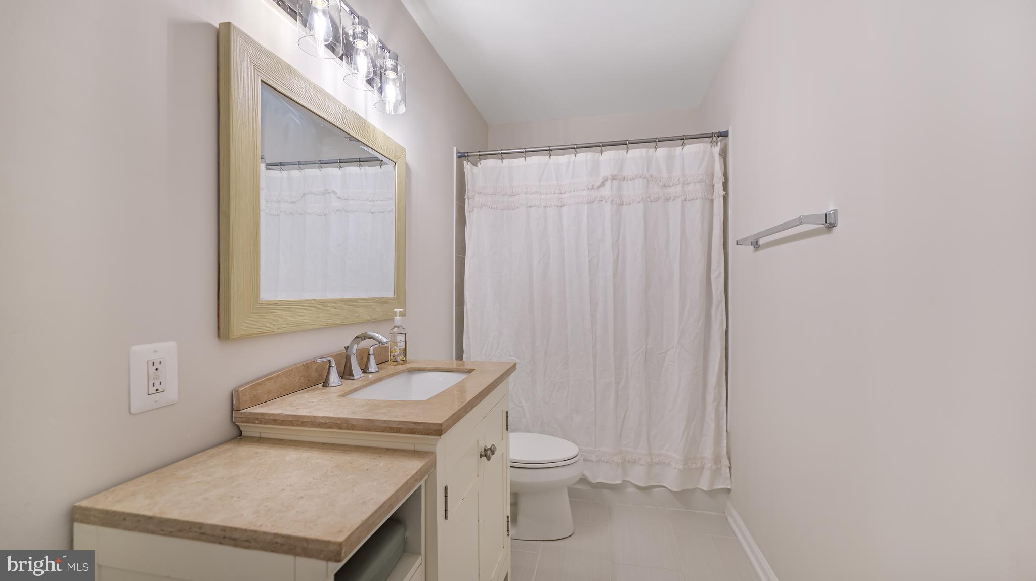 PATAPSCO PARK ESTATES - Residential