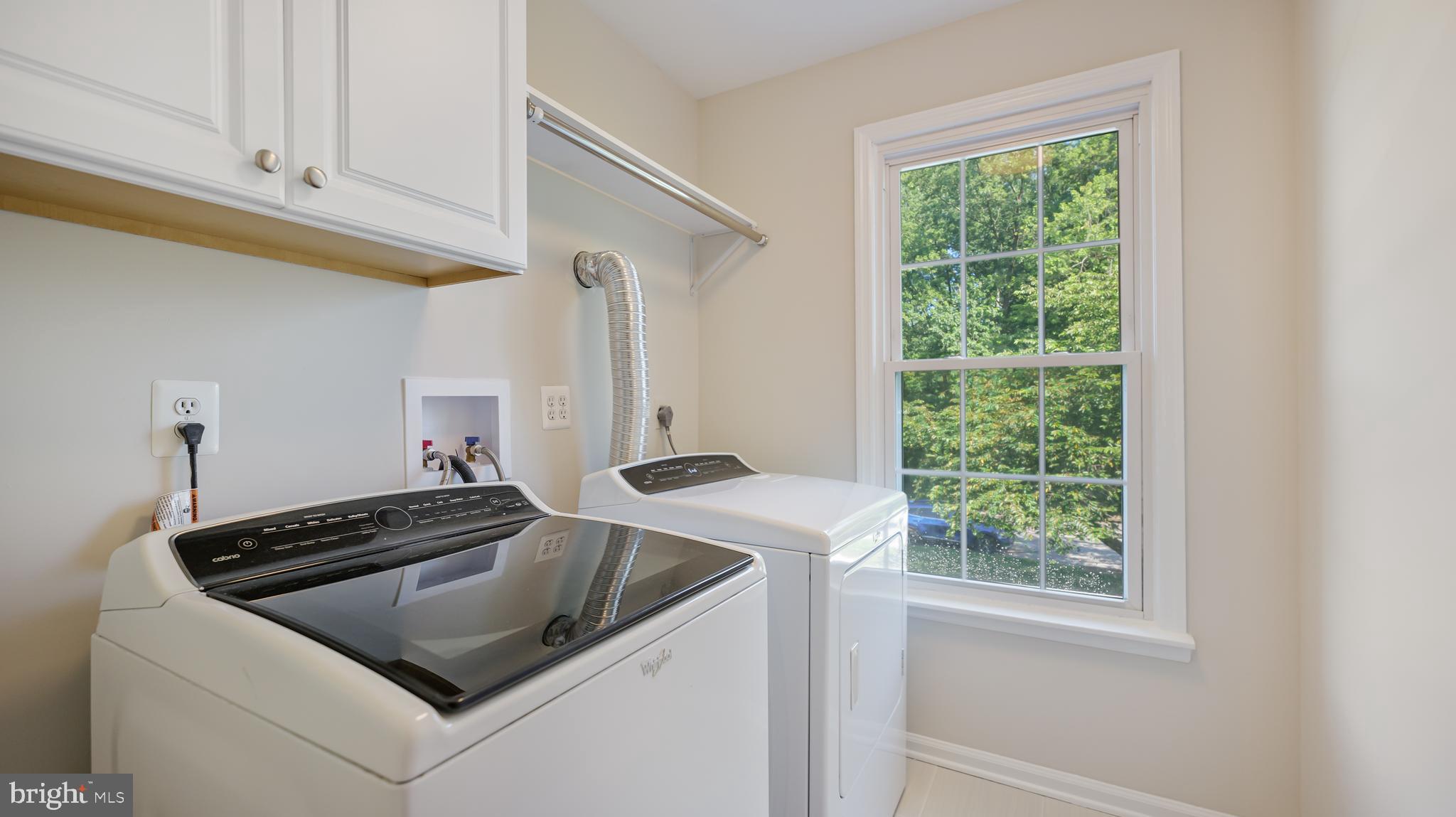 PATAPSCO PARK ESTATES - Residential