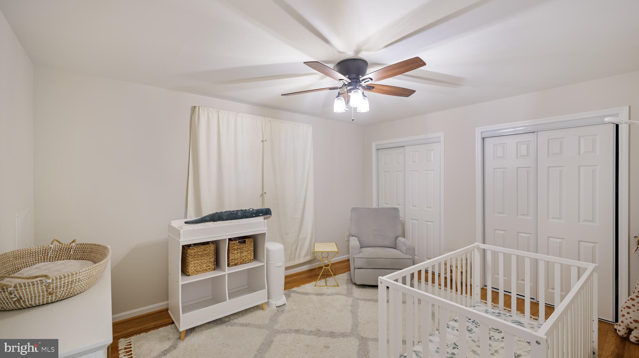 PATAPSCO PARK ESTATES - Residential