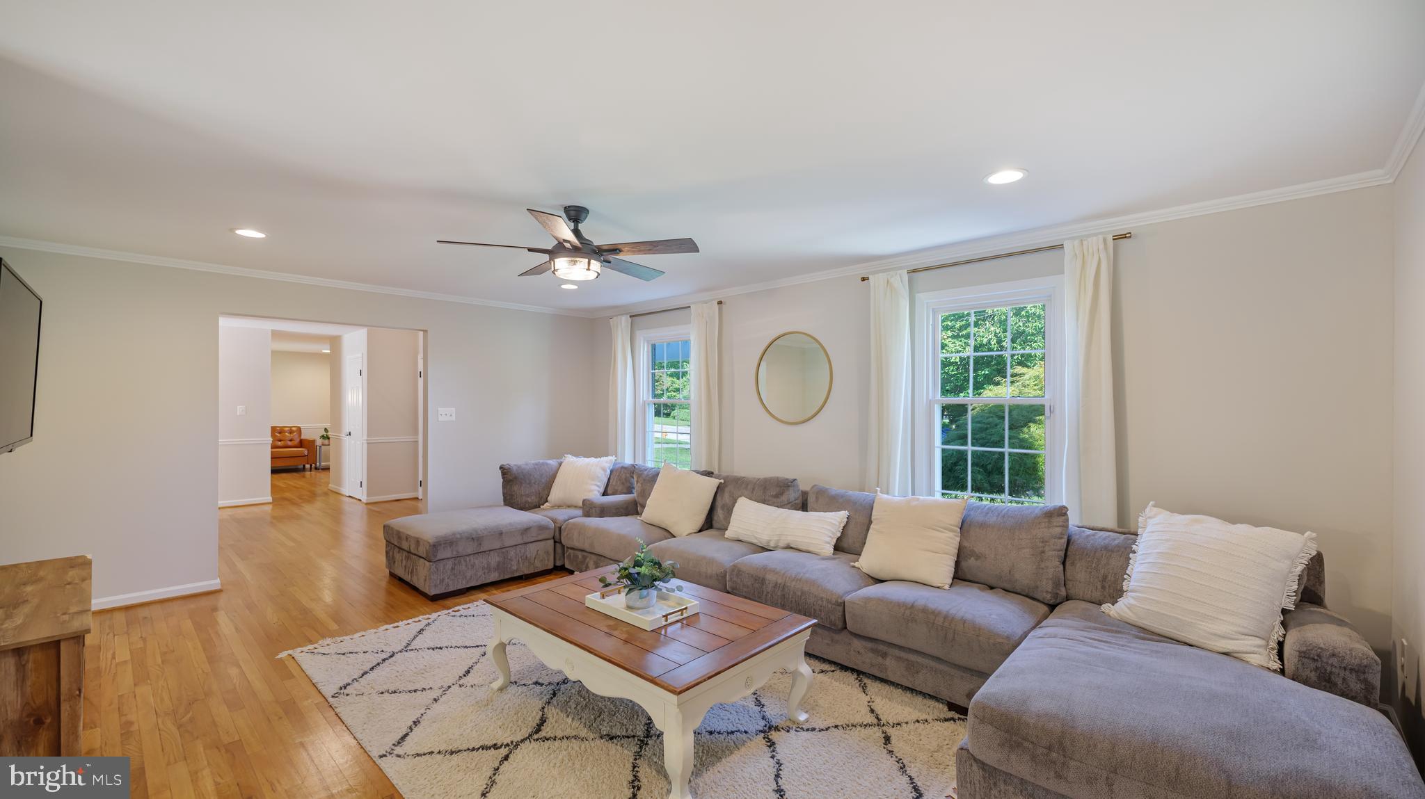 PATAPSCO PARK ESTATES - Residential